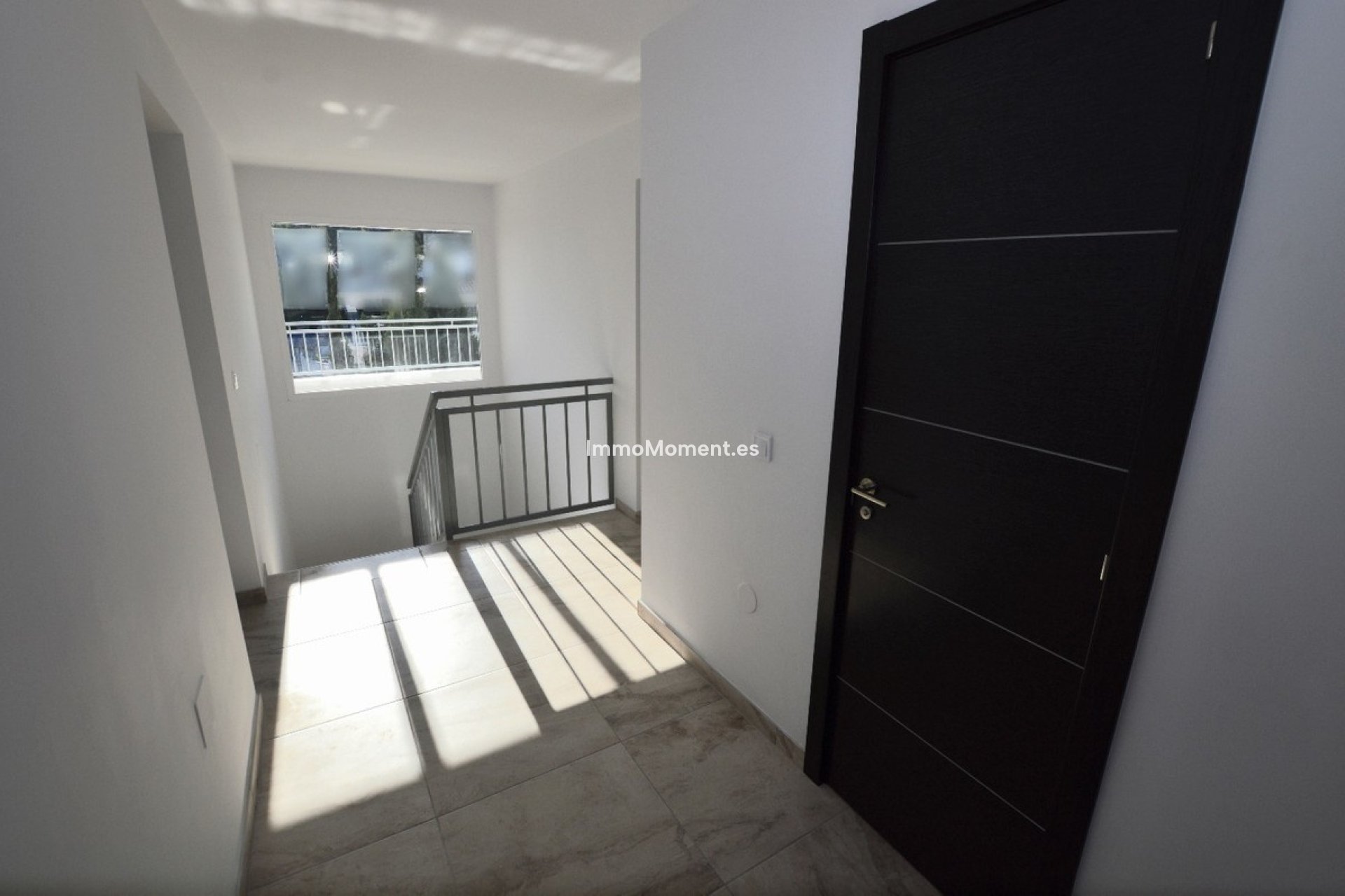 Bestaande woning - Vrijstaande villa - Benalmadena - Benalmadena Centro