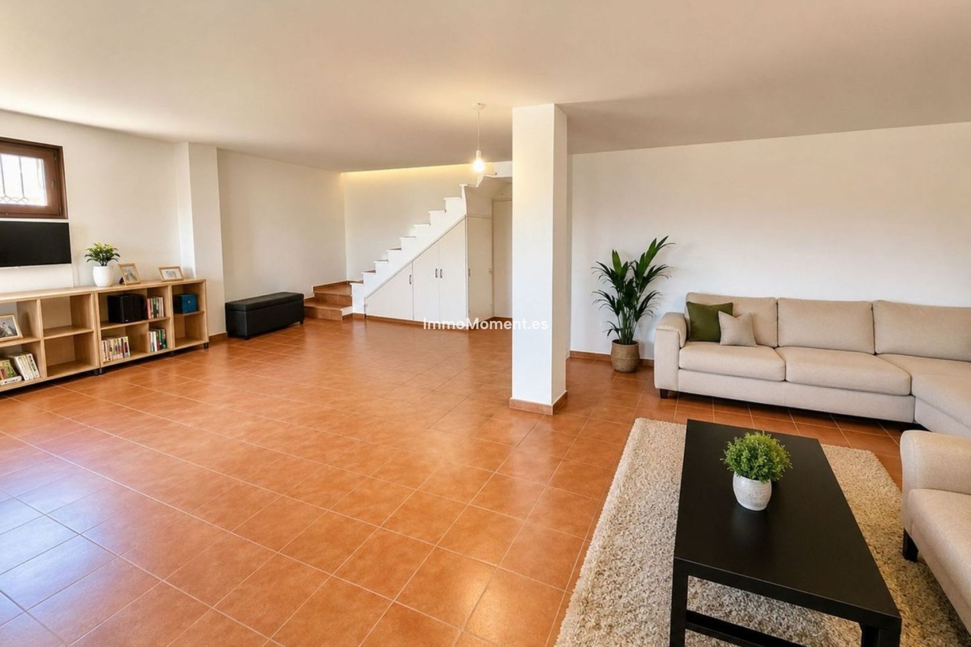 Bestaande woning - Vrijstaande villa - Benalmadena - Benalmadena Centro