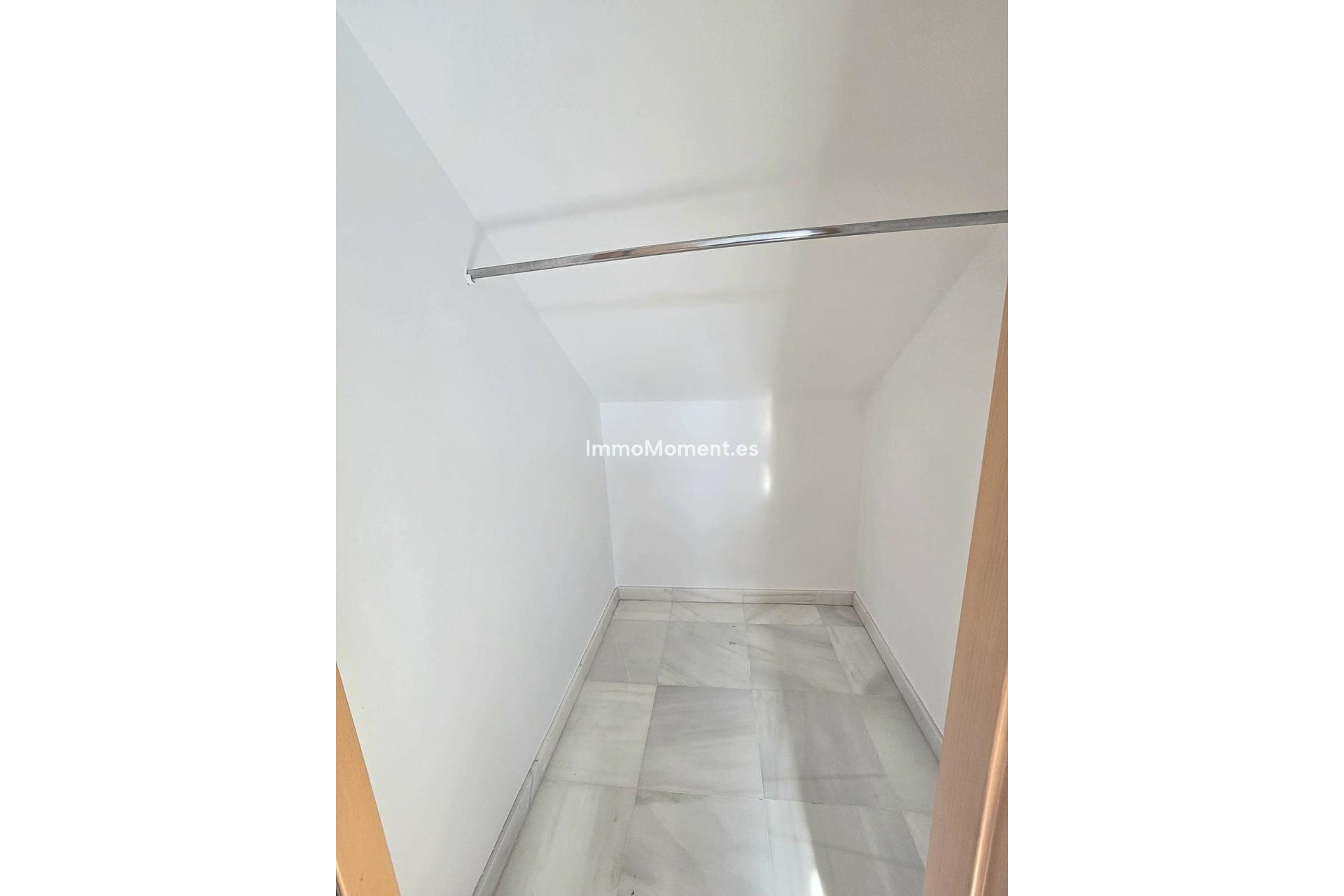 Bestaande woning - Vrijstaande villa - Benalmadena - Benalmadena Costa