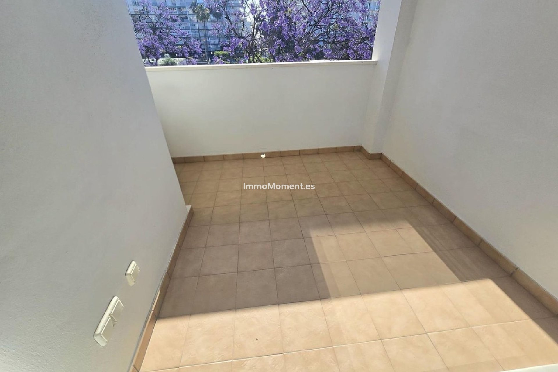 Bestaande woning - Vrijstaande villa - Benalmadena - Benalmadena Costa