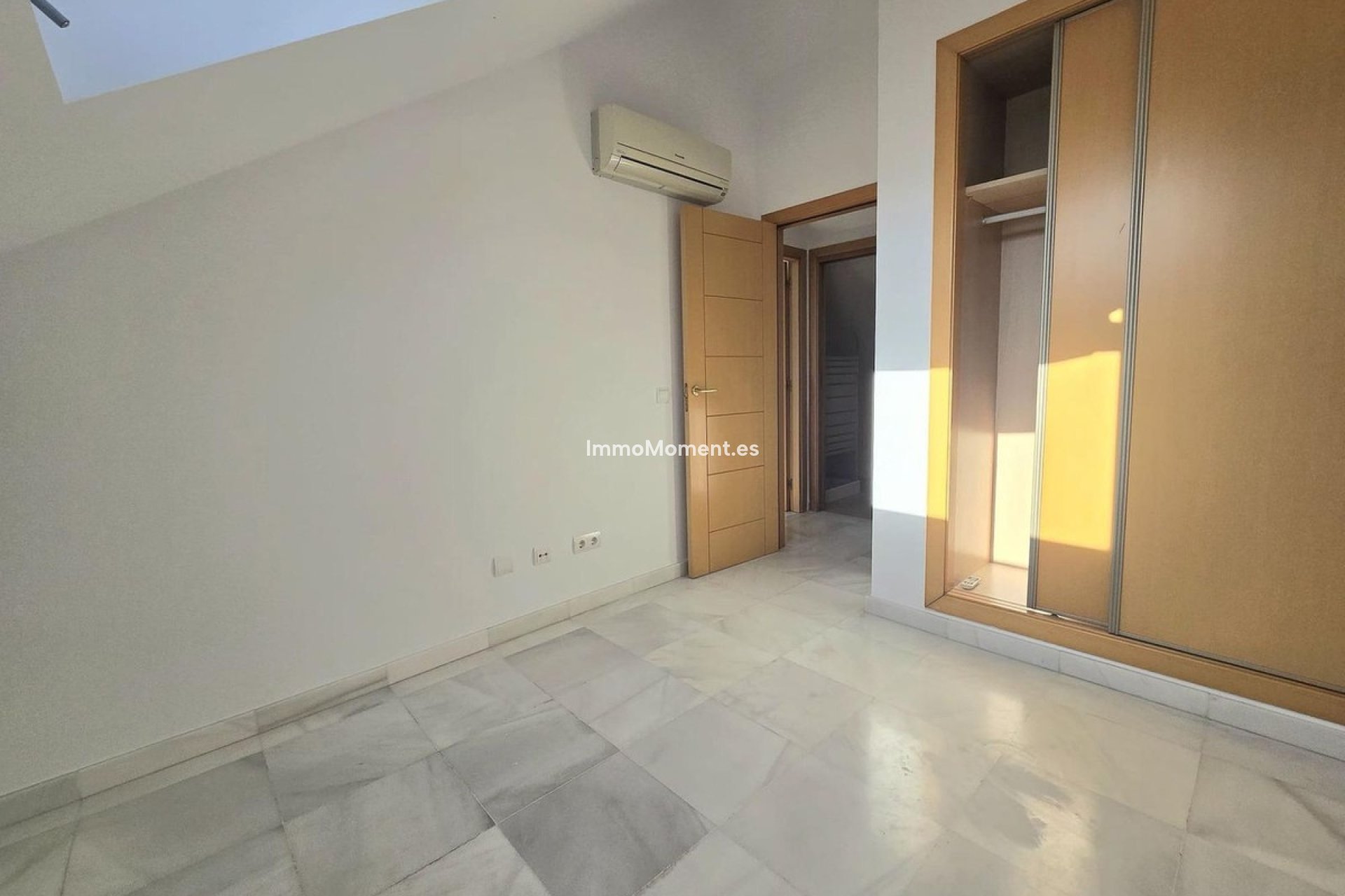 Bestaande woning - Vrijstaande villa - Benalmadena - Benalmadena Costa