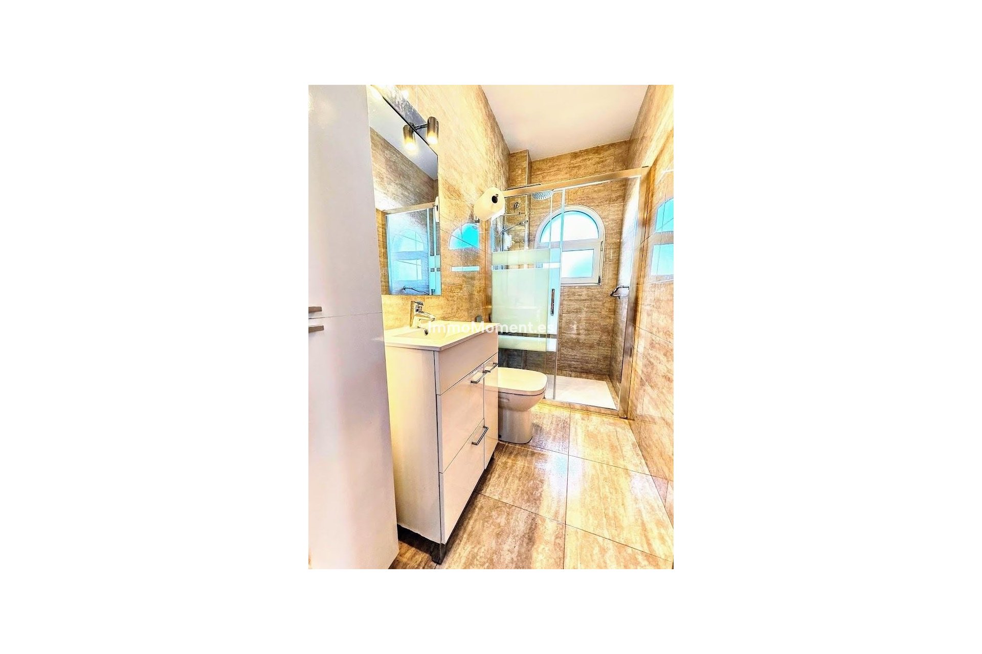 Bestaande woning - Vrijstaande villa - Benalmadena - Benalmadena Costa