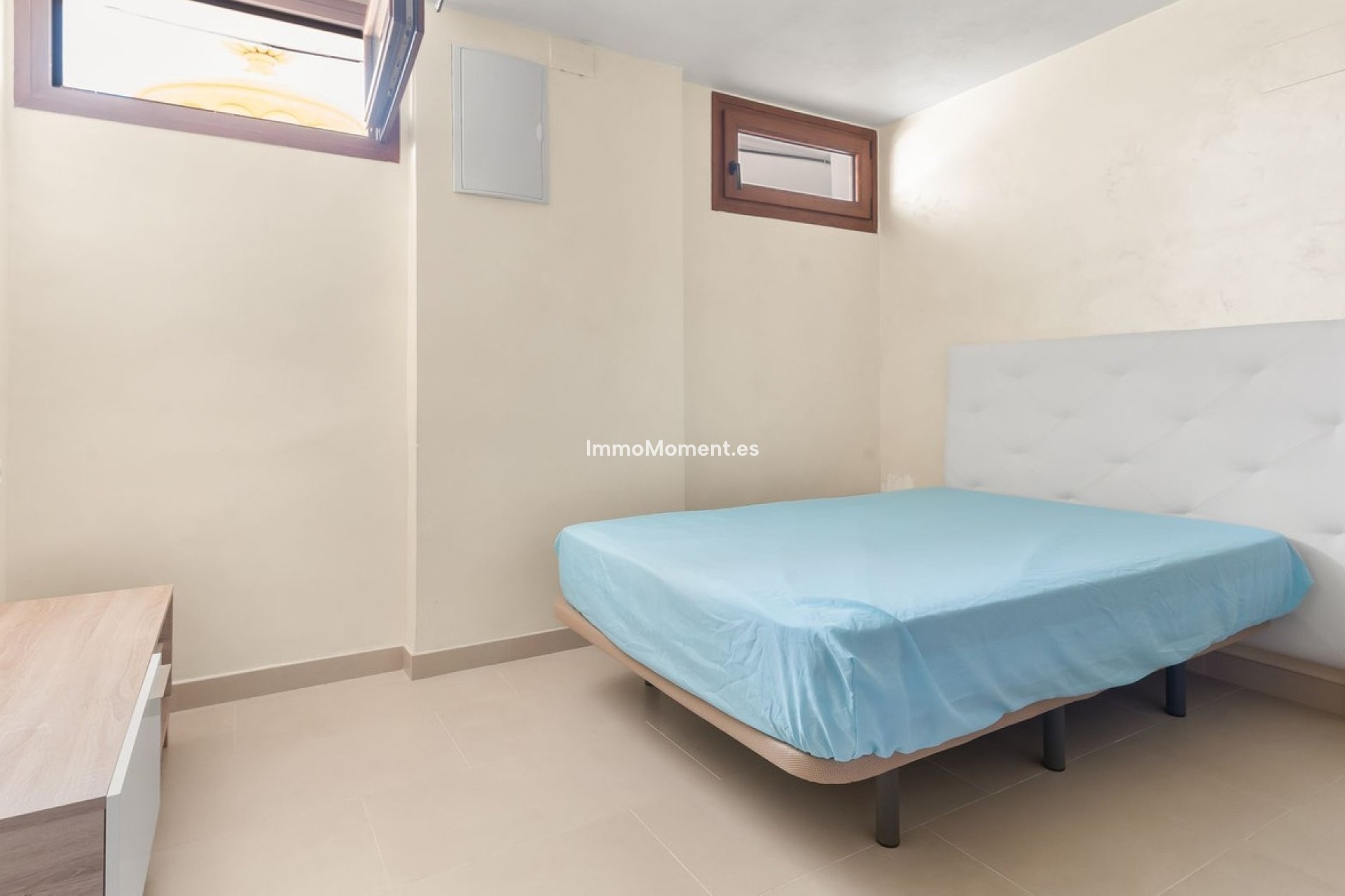 Bestaande woning - Vrijstaande villa - Benalmadena - Benalmadena Costa
