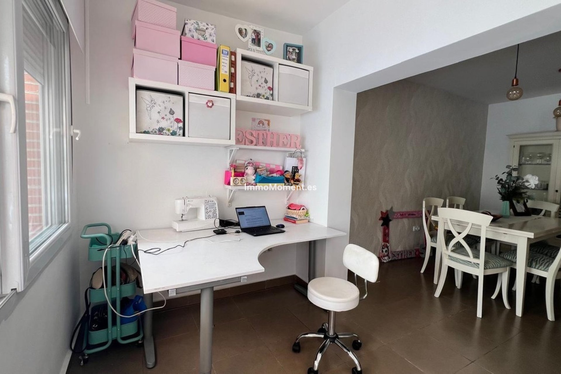 Bestaande woning - Vrijstaande villa - Benalmadena - Benalmadena Costa