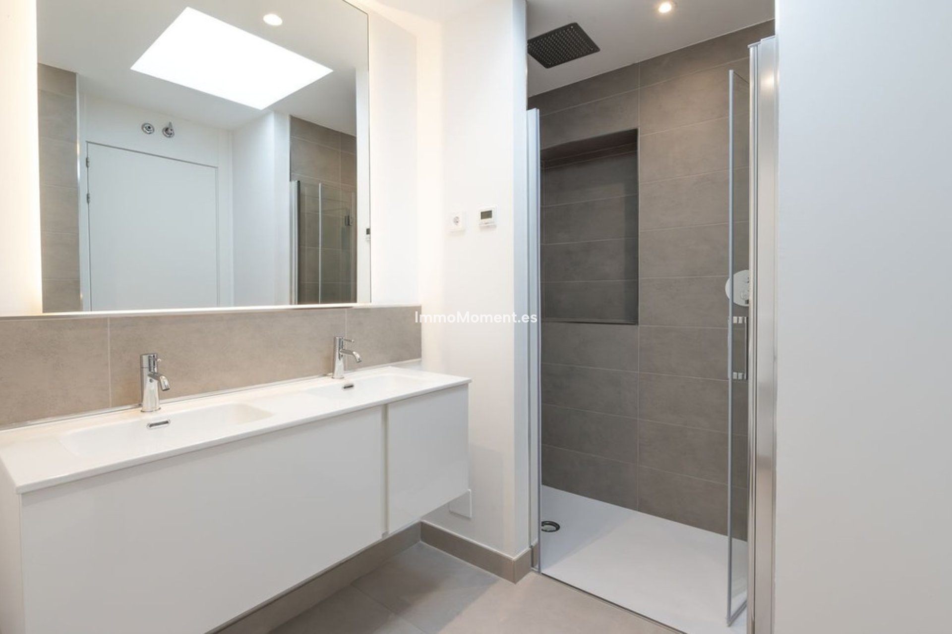 Bestaande woning - Vrijstaande villa - Benalmadena - Benalmadena Pueblo