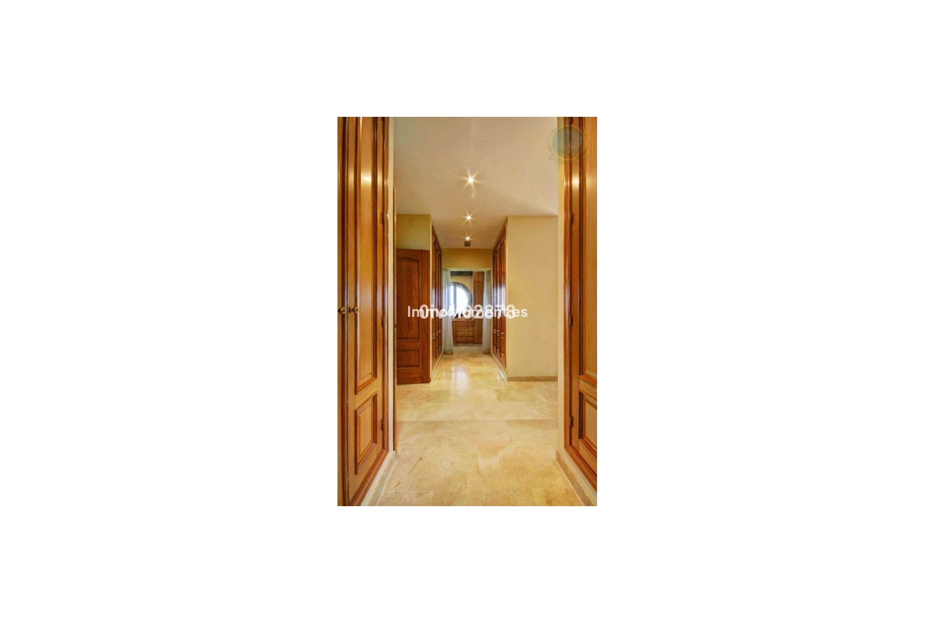 Bestaande woning - Vrijstaande villa - Benalmadena - Benalmadena Pueblo