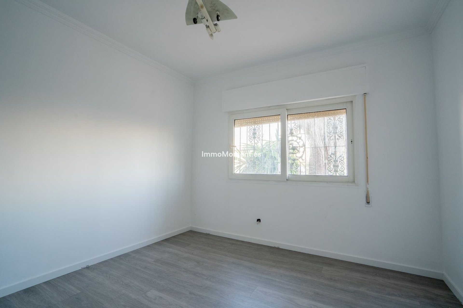 Bestaande woning - Vrijstaande villa - Benalmadena - Benalmadena Pueblo