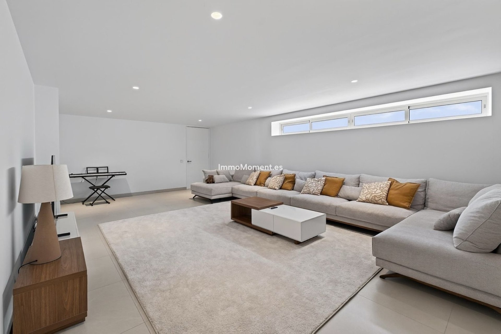 Bestaande woning - Vrijstaande villa - Benalmadena - Torremuelle