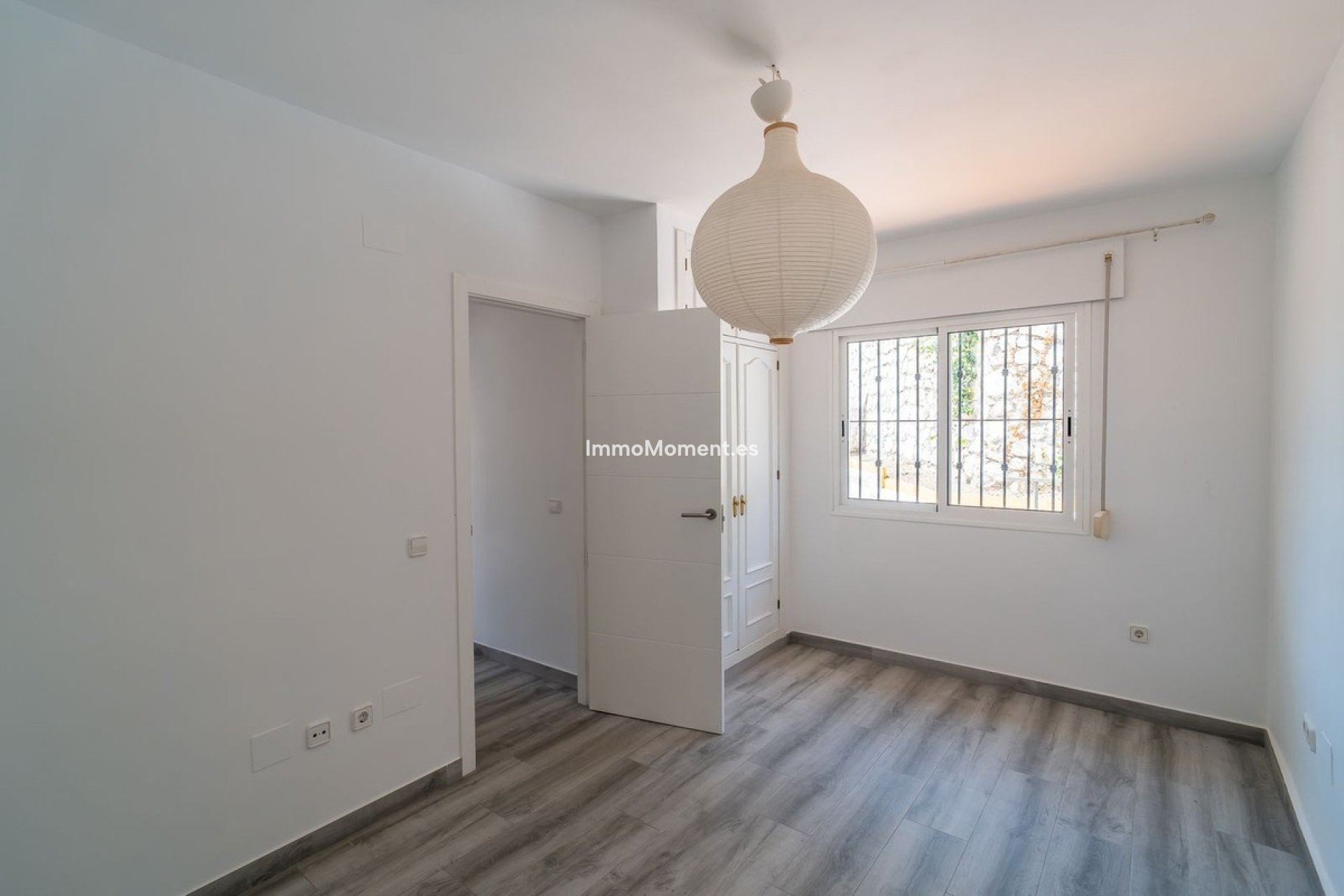 Bestaande woning - Vrijstaande villa - Benalmadena - Torremuelle
