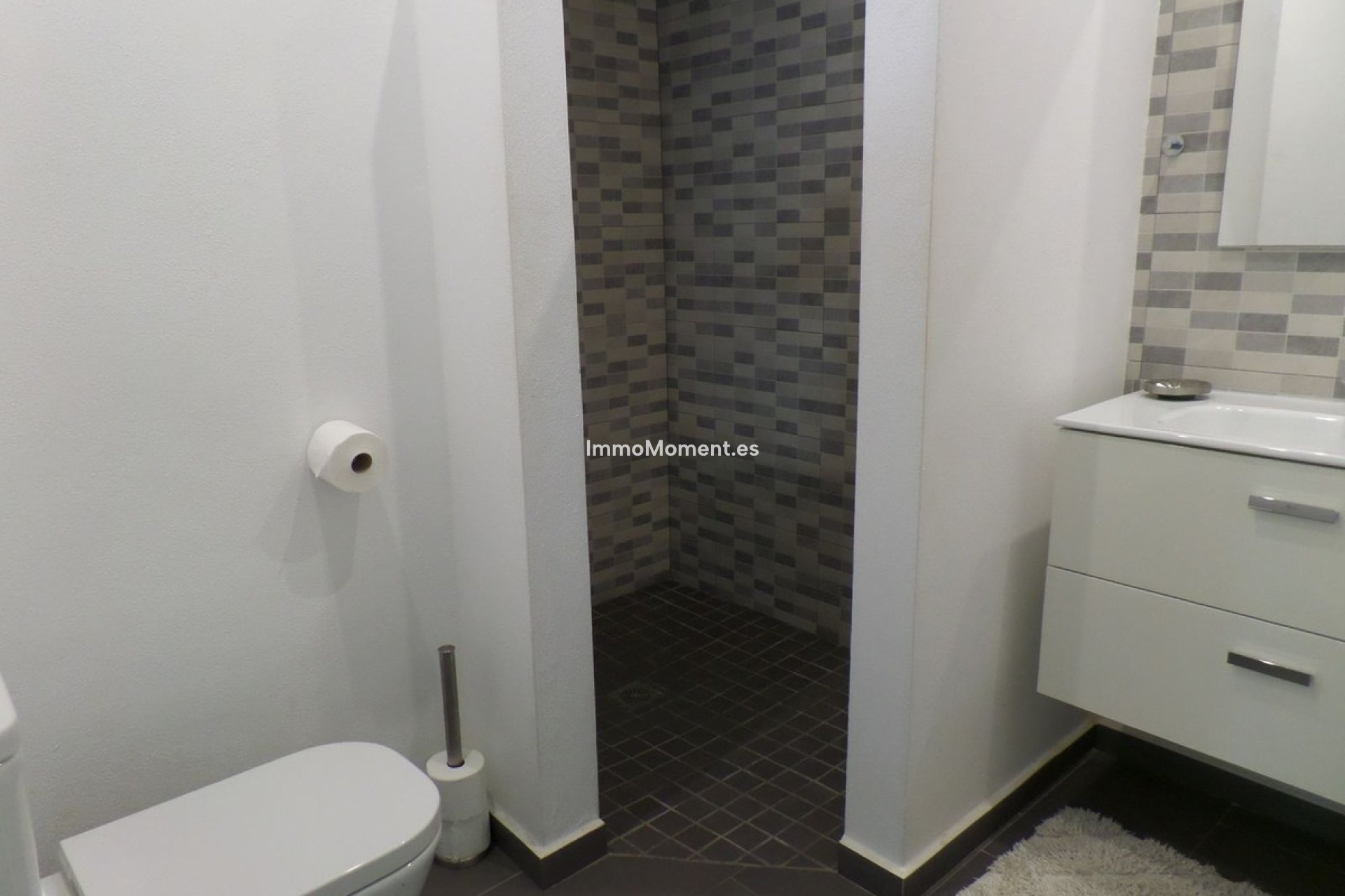 Bestaande woning - Vrijstaande villa - Benissa - Benissa Coast