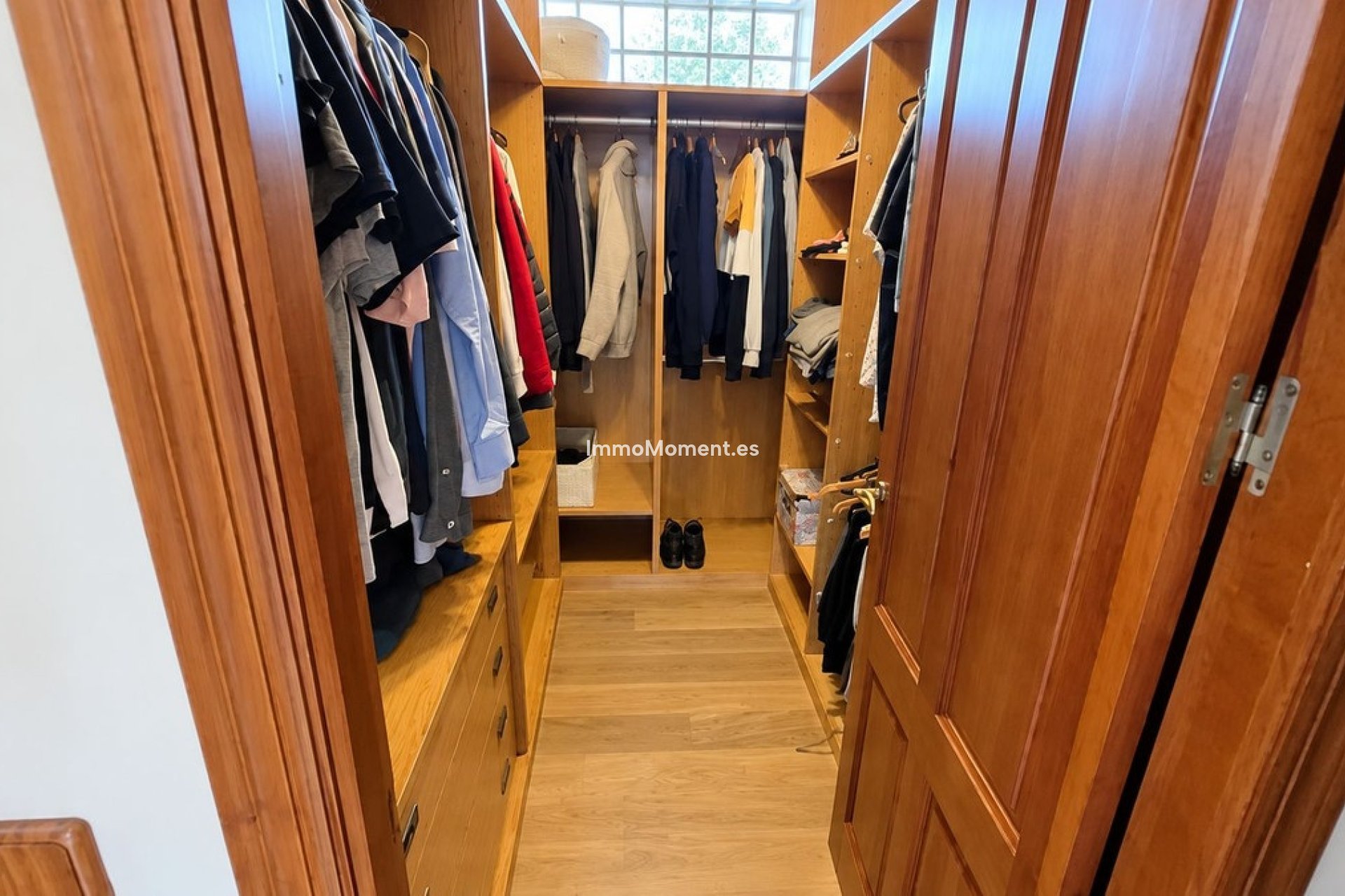 Bestaande woning - Vrijstaande villa - Binnenland  - Alhaurín de la Torre