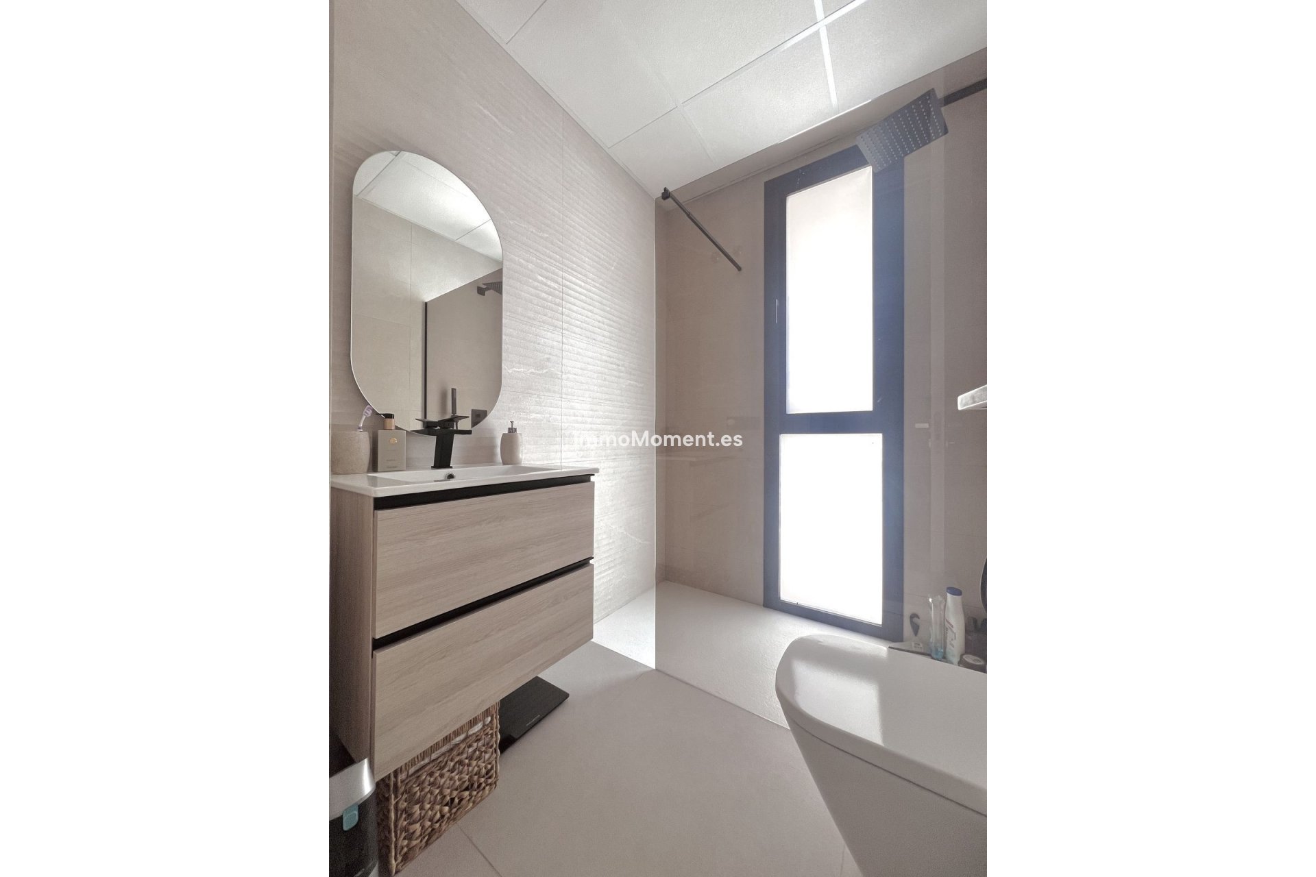 Bestaande woning - Vrijstaande villa - Binnenland  - Alhaurín de la Torre