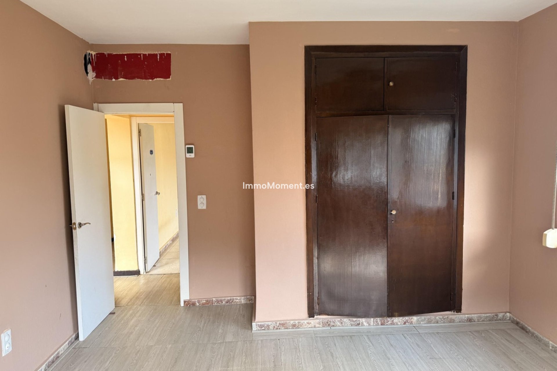 Bestaande woning - Vrijstaande villa - Binnenland  - Alhaurín de la Torre