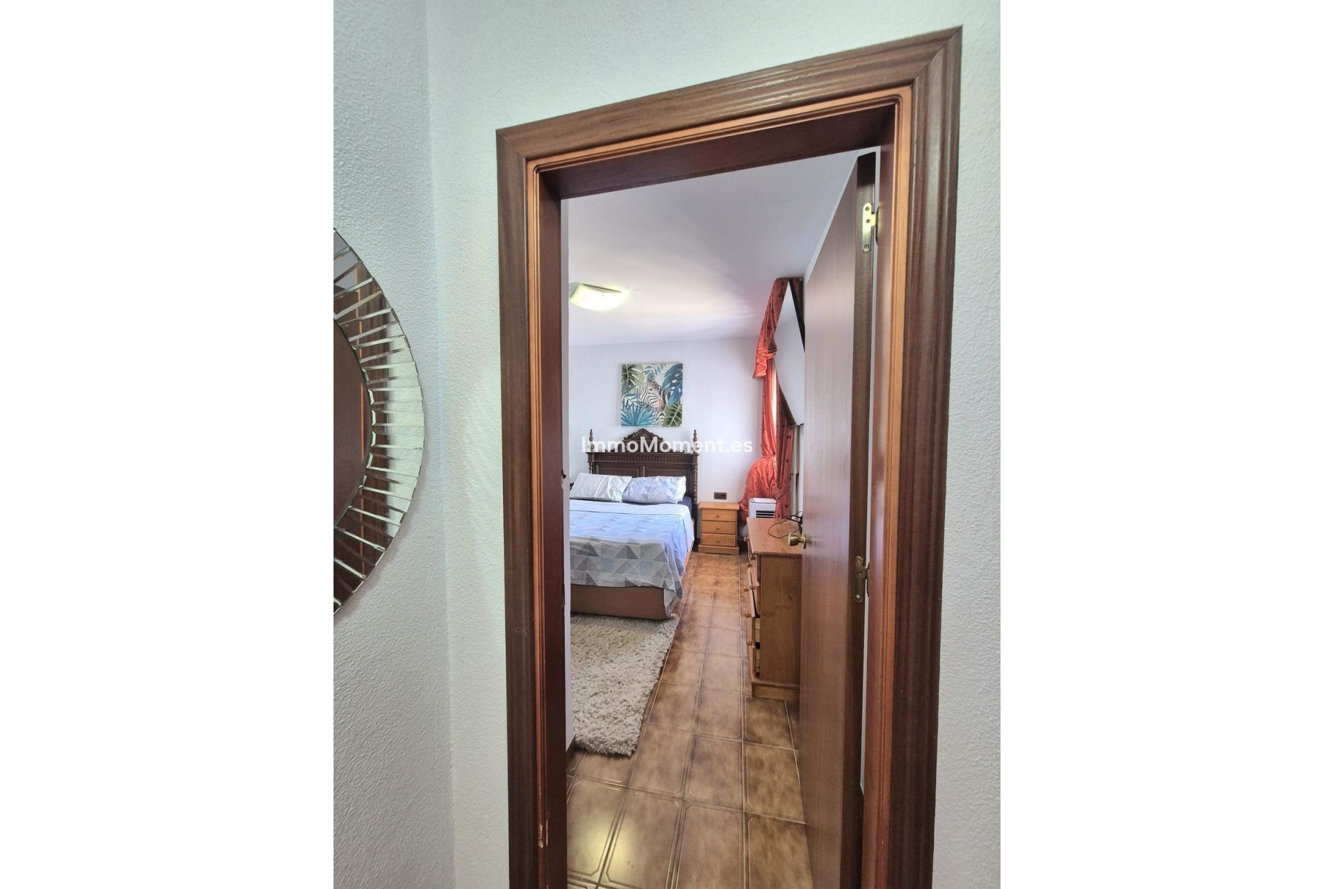 Bestaande woning - Vrijstaande villa - Binnenland  - Alhaurín de la Torre