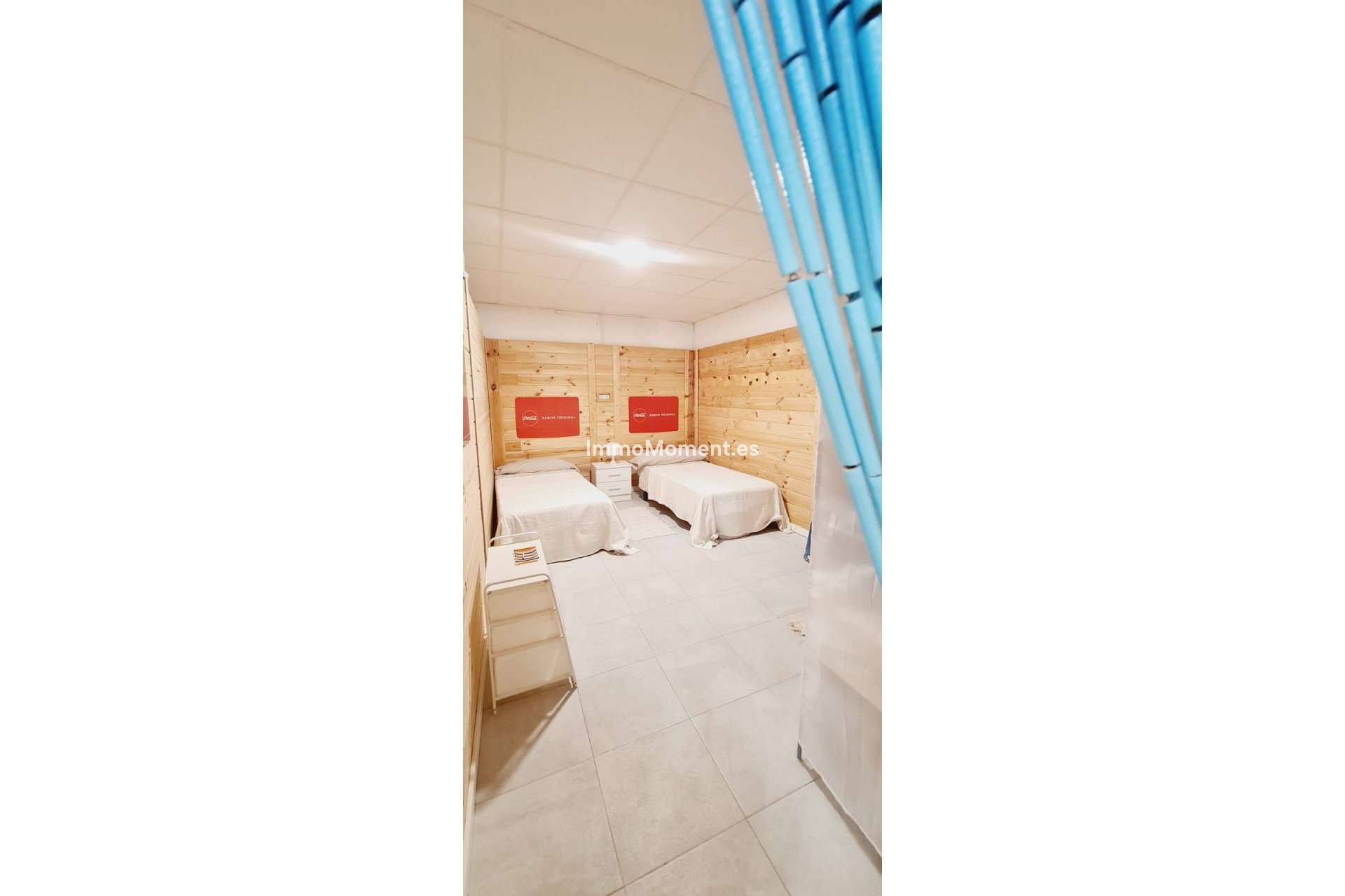 Bestaande woning - Vrijstaande villa - Binnenland  - Alhaurín de la Torre