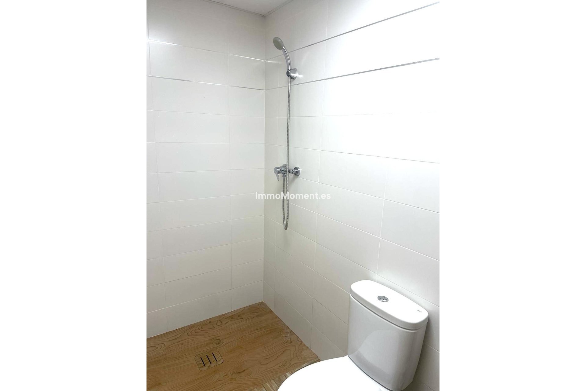 Bestaande woning - Vrijstaande villa - Binnenland  - Alhaurín el Grande Centro