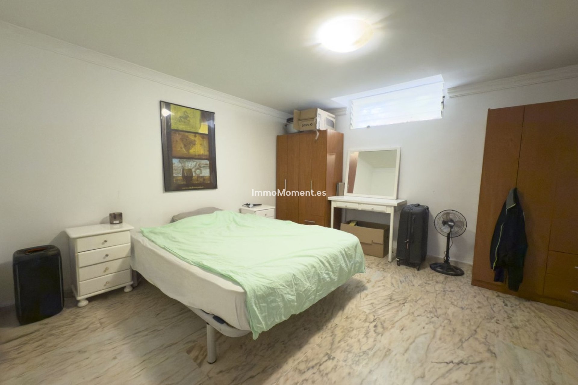 Bestaande woning - Vrijstaande villa - Binnenland  - Alhaurín el Grande Centro