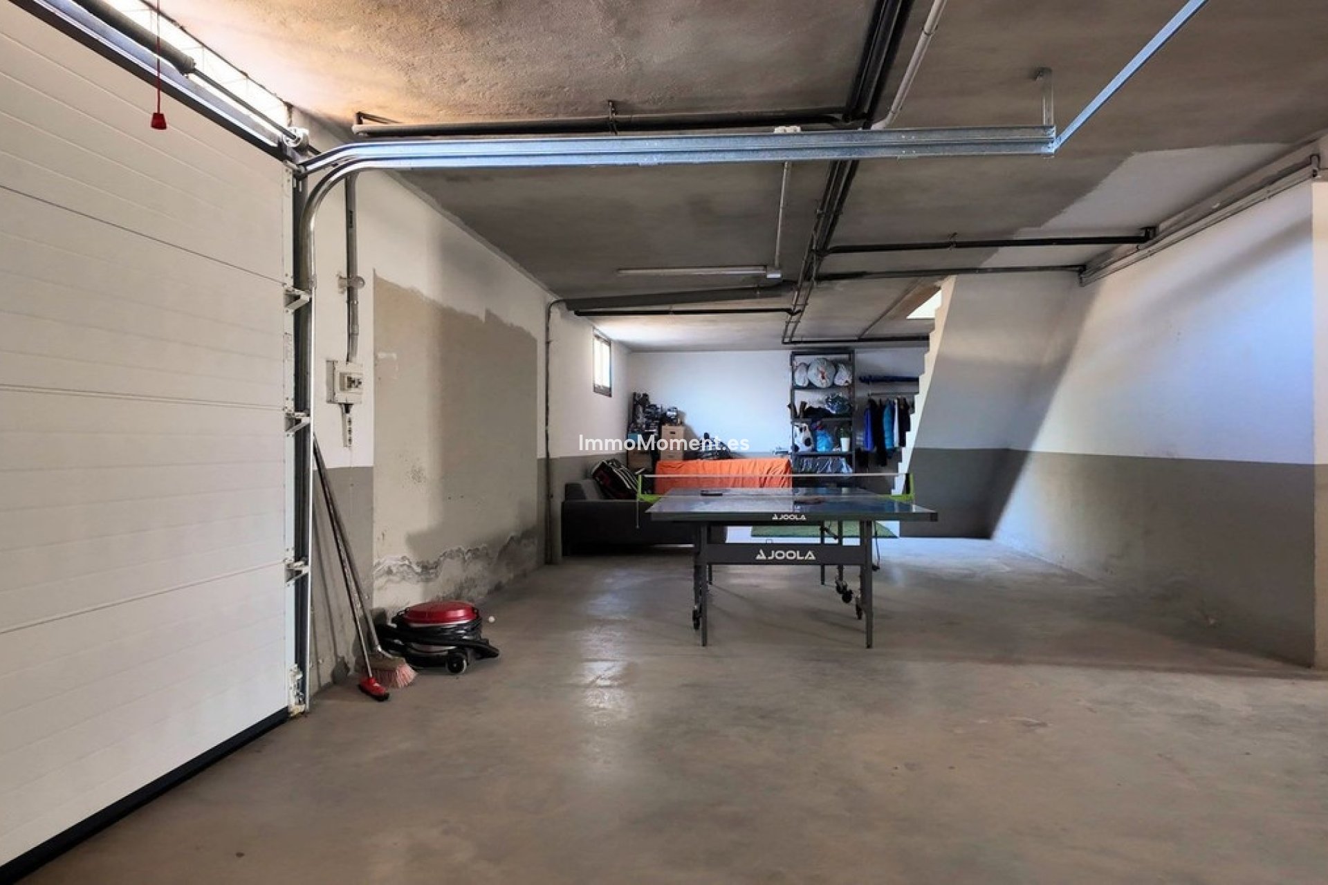 Bestaande woning - Vrijstaande villa - Binnenland  - Alhaurín el Grande Centro