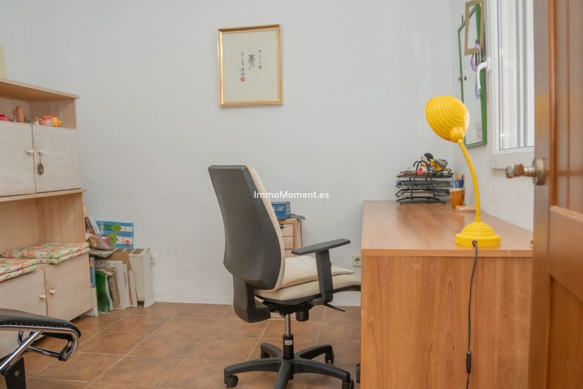 Bestaande woning - Vrijstaande villa - Binnenland  - Alora