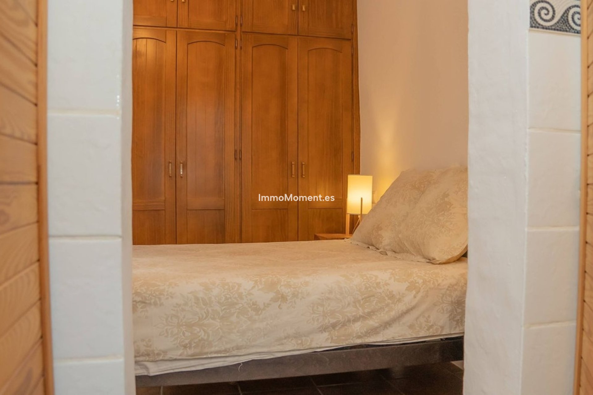 Bestaande woning - Vrijstaande villa - Binnenland  - Alora