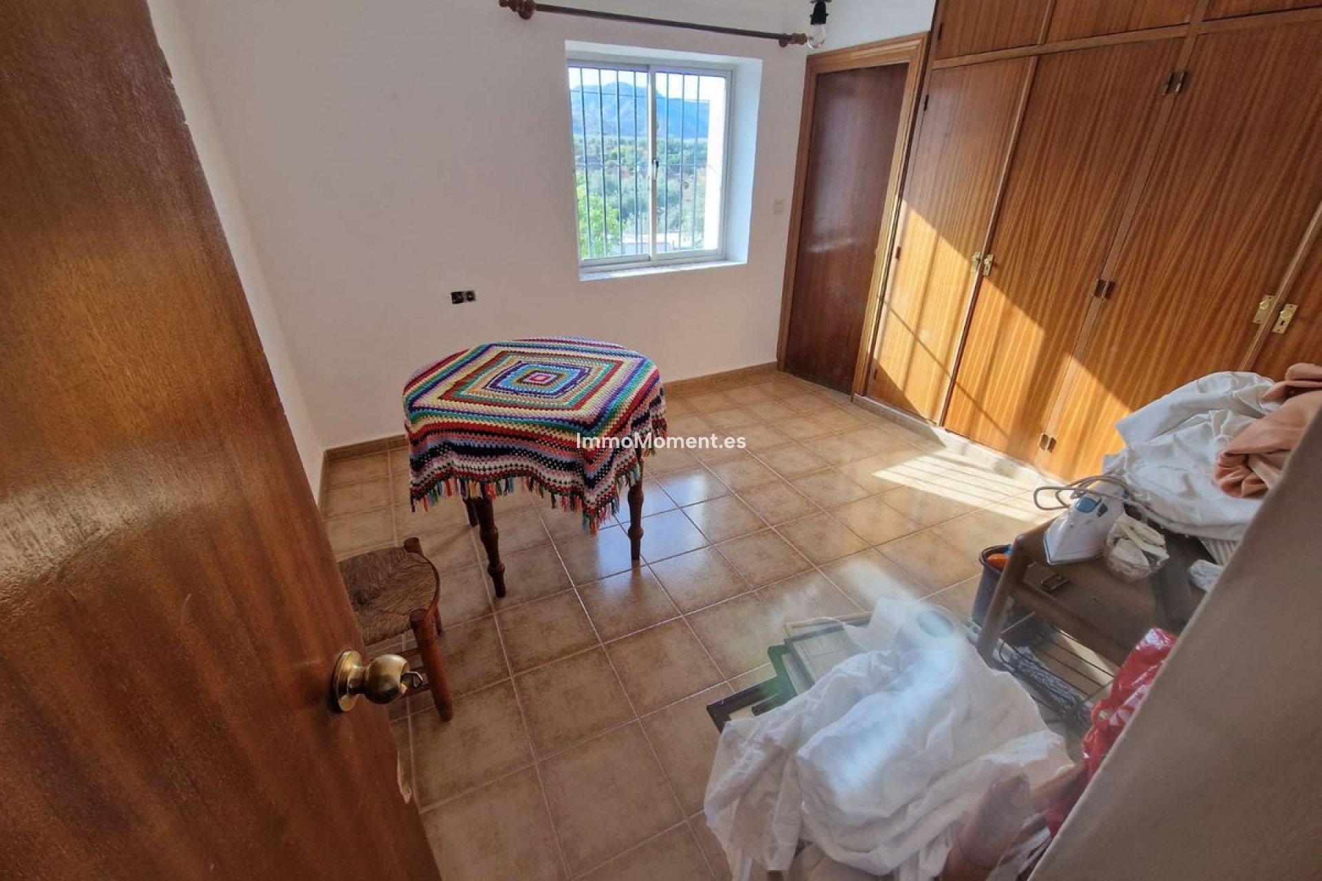 Bestaande woning - Vrijstaande villa - Binnenland  - Alora