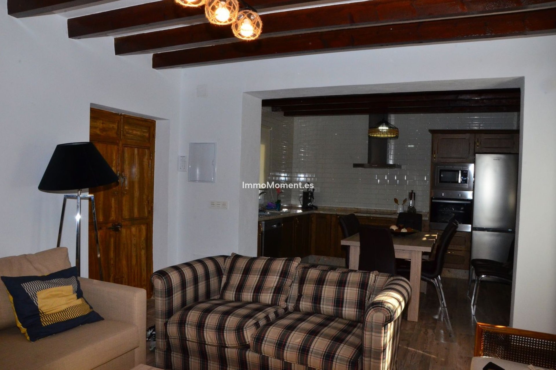 Bestaande woning - Vrijstaande villa - Binnenland  - Alora