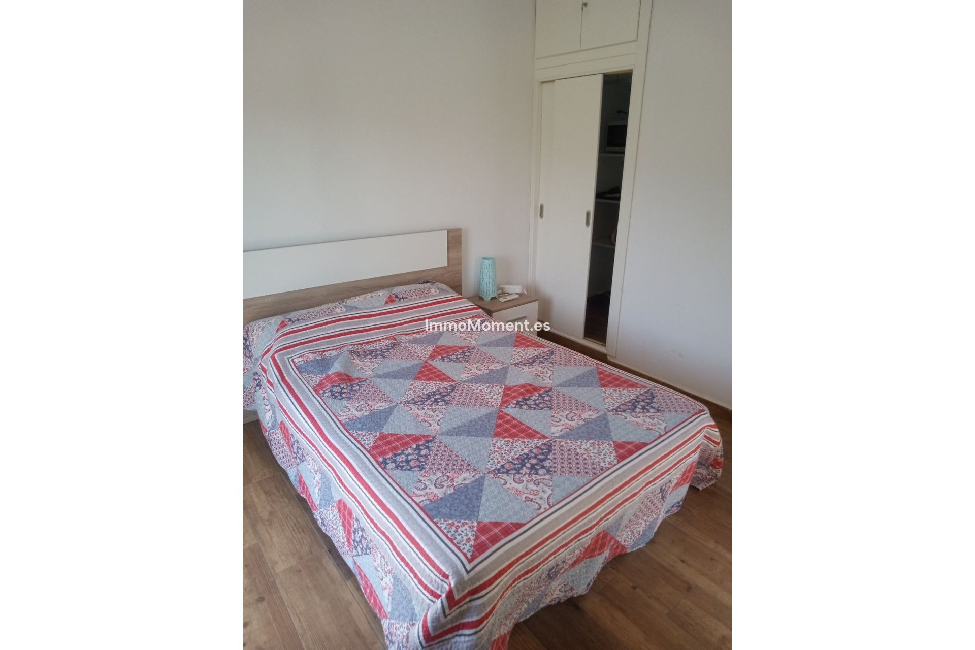 Bestaande woning - Vrijstaande villa - Binnenland  - Alora