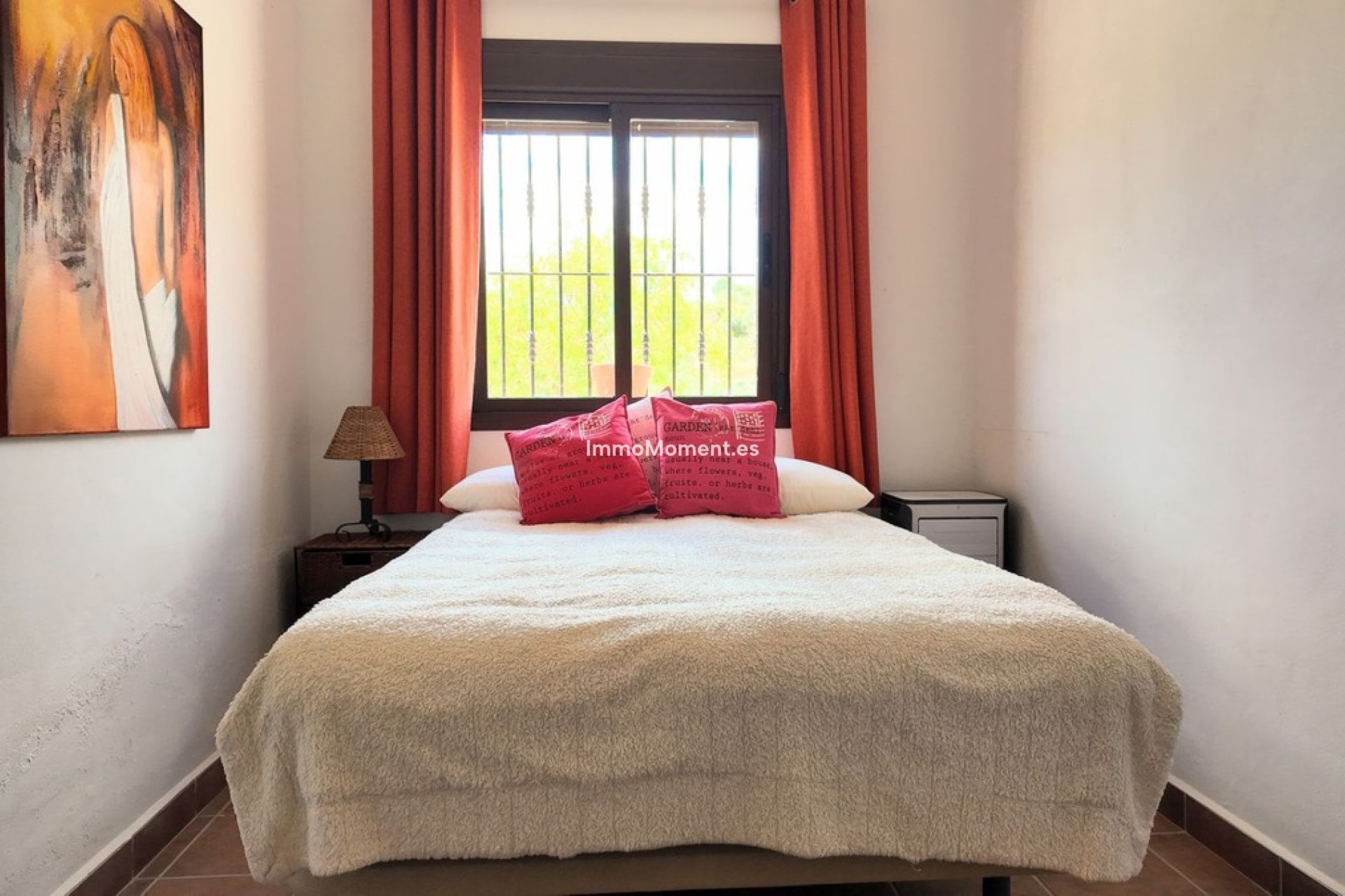 Bestaande woning - Vrijstaande villa - Binnenland  - Alora
