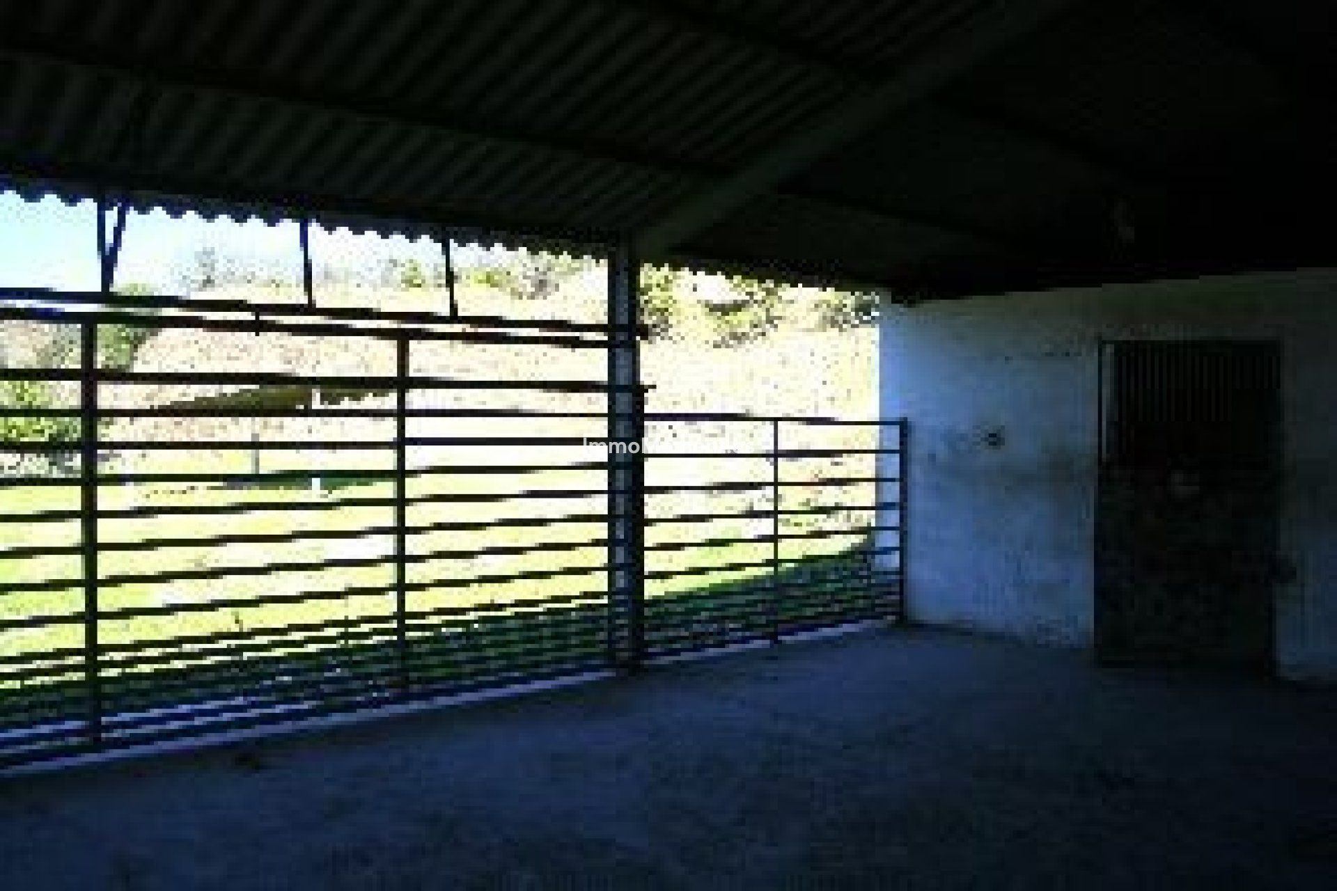 Bestaande woning - Vrijstaande villa - Binnenland  - Coín