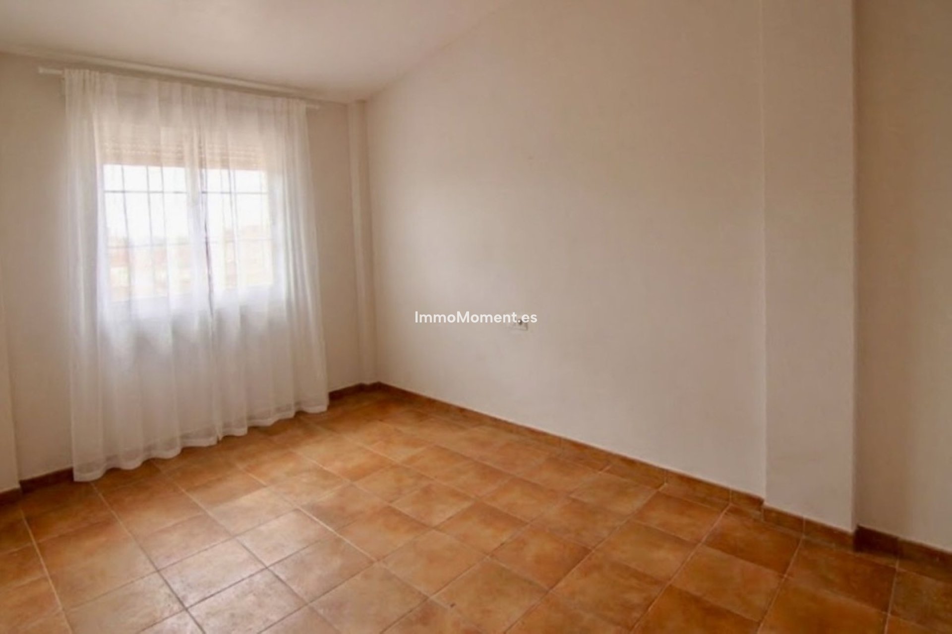 Bestaande woning - Vrijstaande villa - Binnenland  - Coín