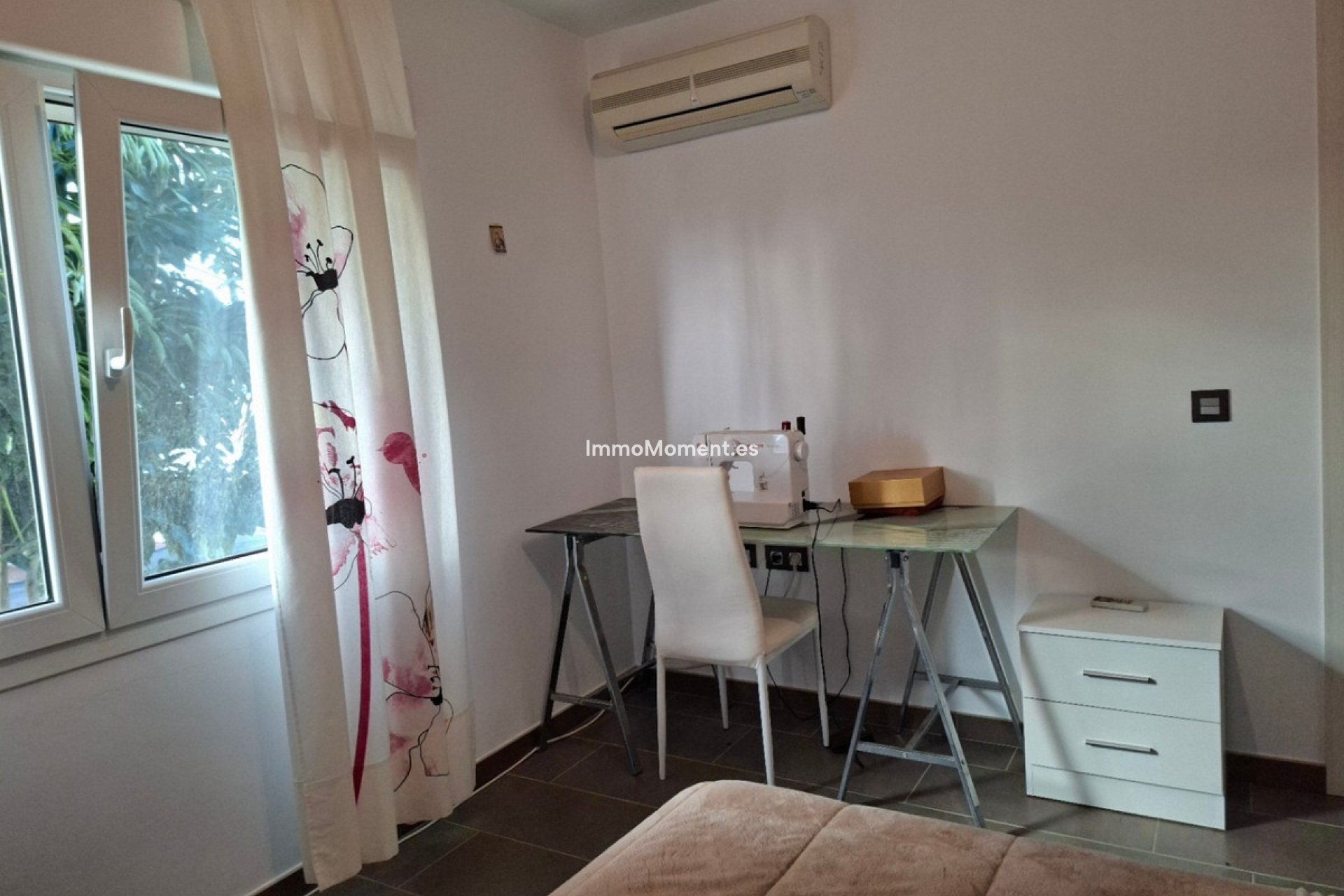 Bestaande woning - Vrijstaande villa - Calpe - Calpe Centro