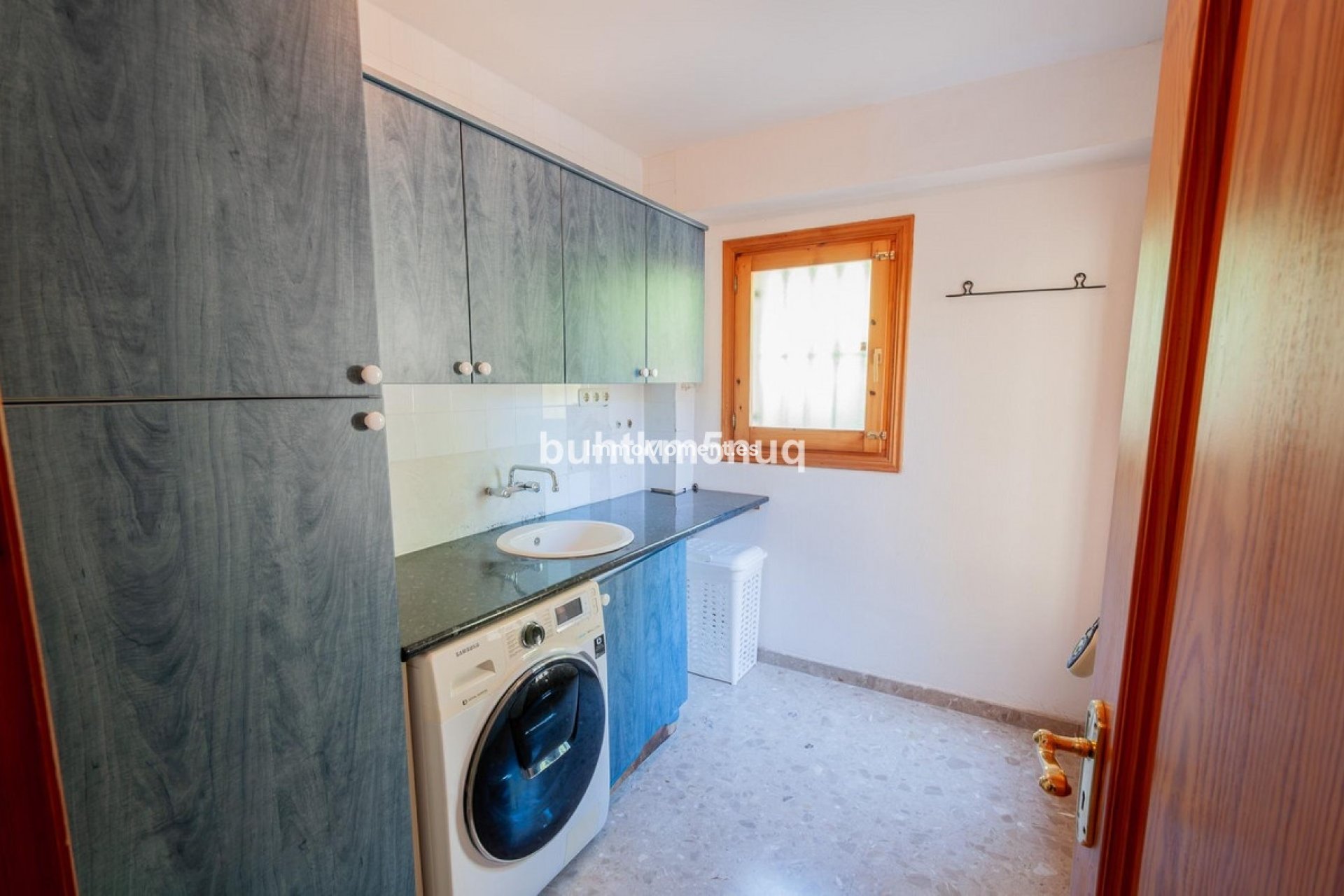 Bestaande woning - Vrijstaande villa - Calpe - Calpe Centro