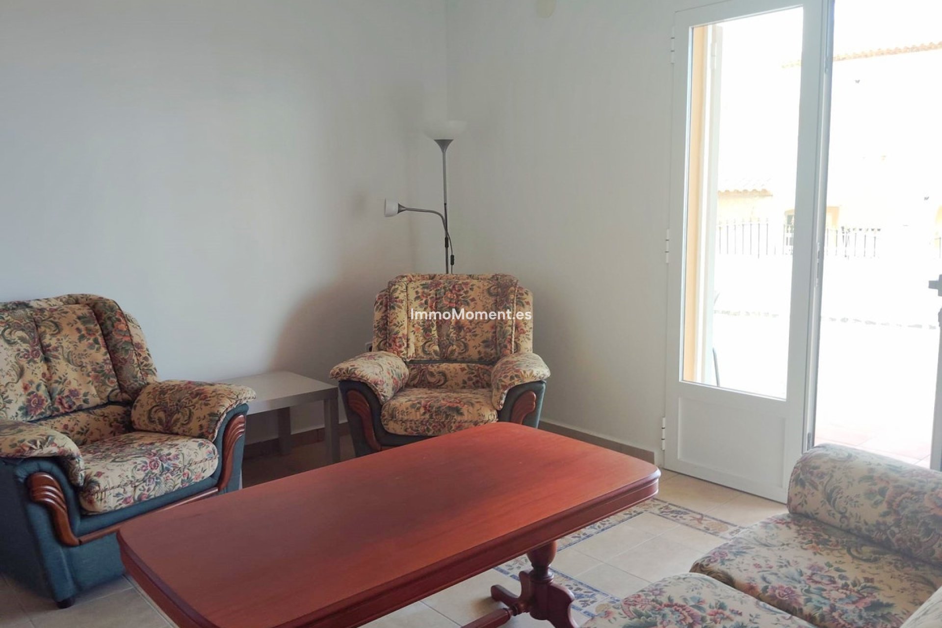 Bestaande woning - Vrijstaande villa - Calpe - Calpe Centro