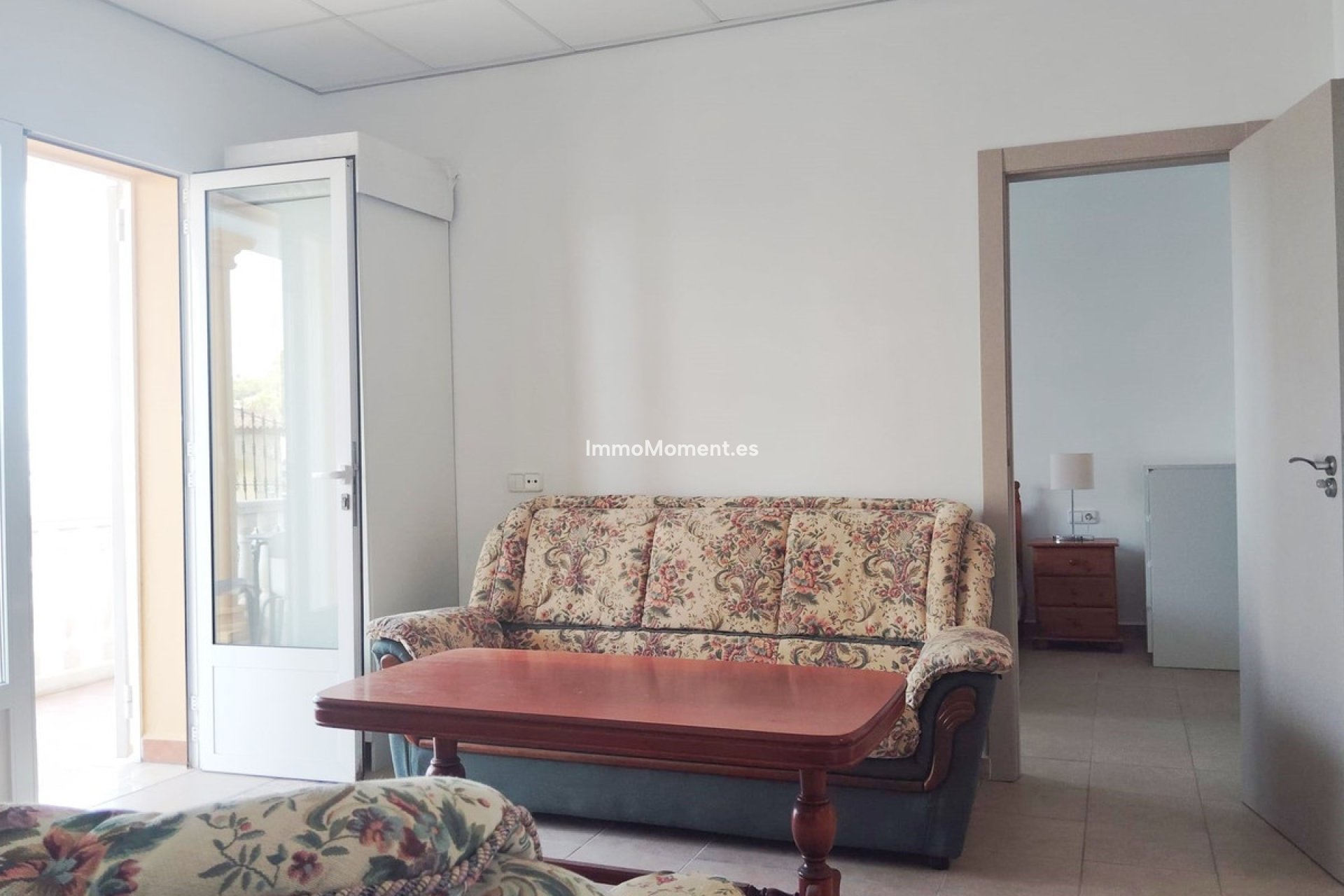 Bestaande woning - Vrijstaande villa - Calpe - Calpe Centro