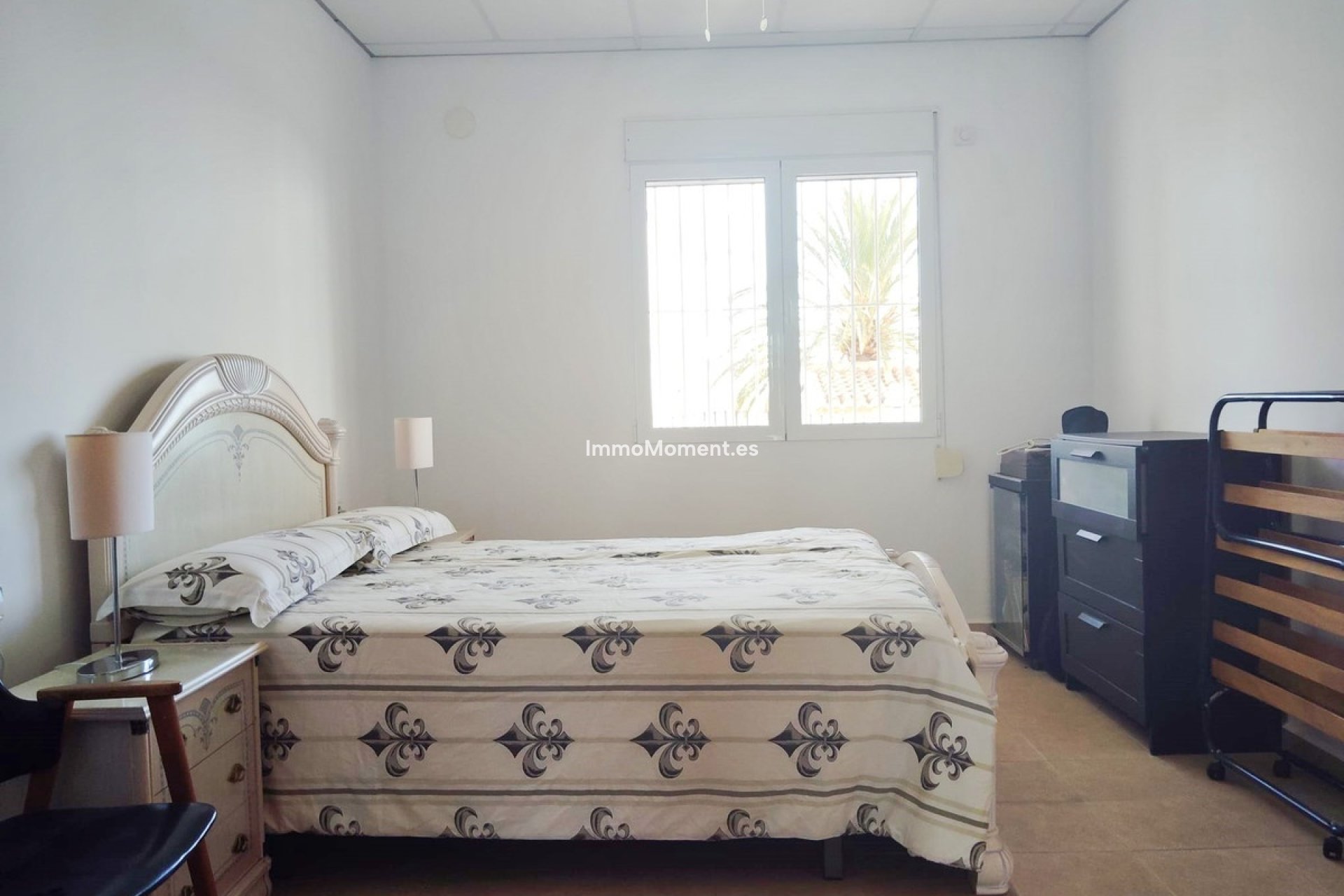 Bestaande woning - Vrijstaande villa - Calpe - Calpe Centro