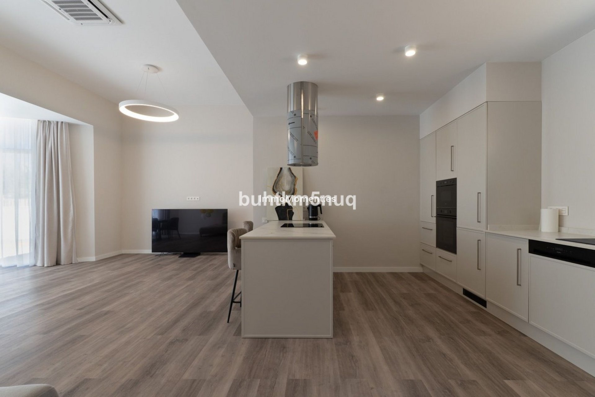 Bestaande woning - Vrijstaande villa - Calpe - Calpe Centro