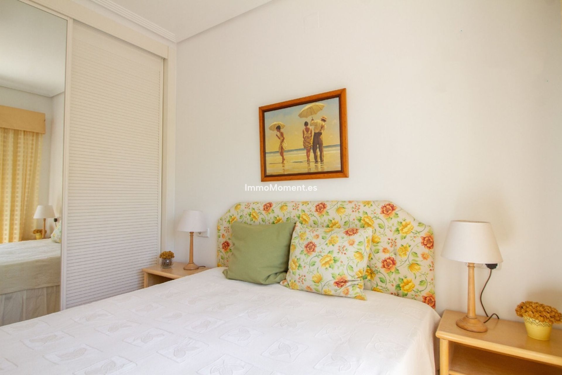 Bestaande woning - Vrijstaande villa - Calpe - Calpe Centro