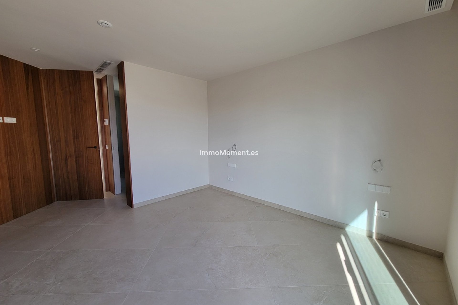 Bestaande woning - Vrijstaande villa - Calpe - Calpe Centro