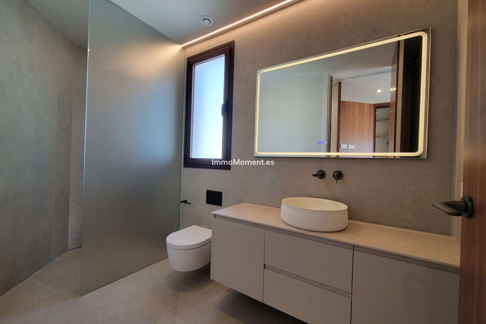 Bestaande woning - Vrijstaande villa - Calpe - Calpe Centro