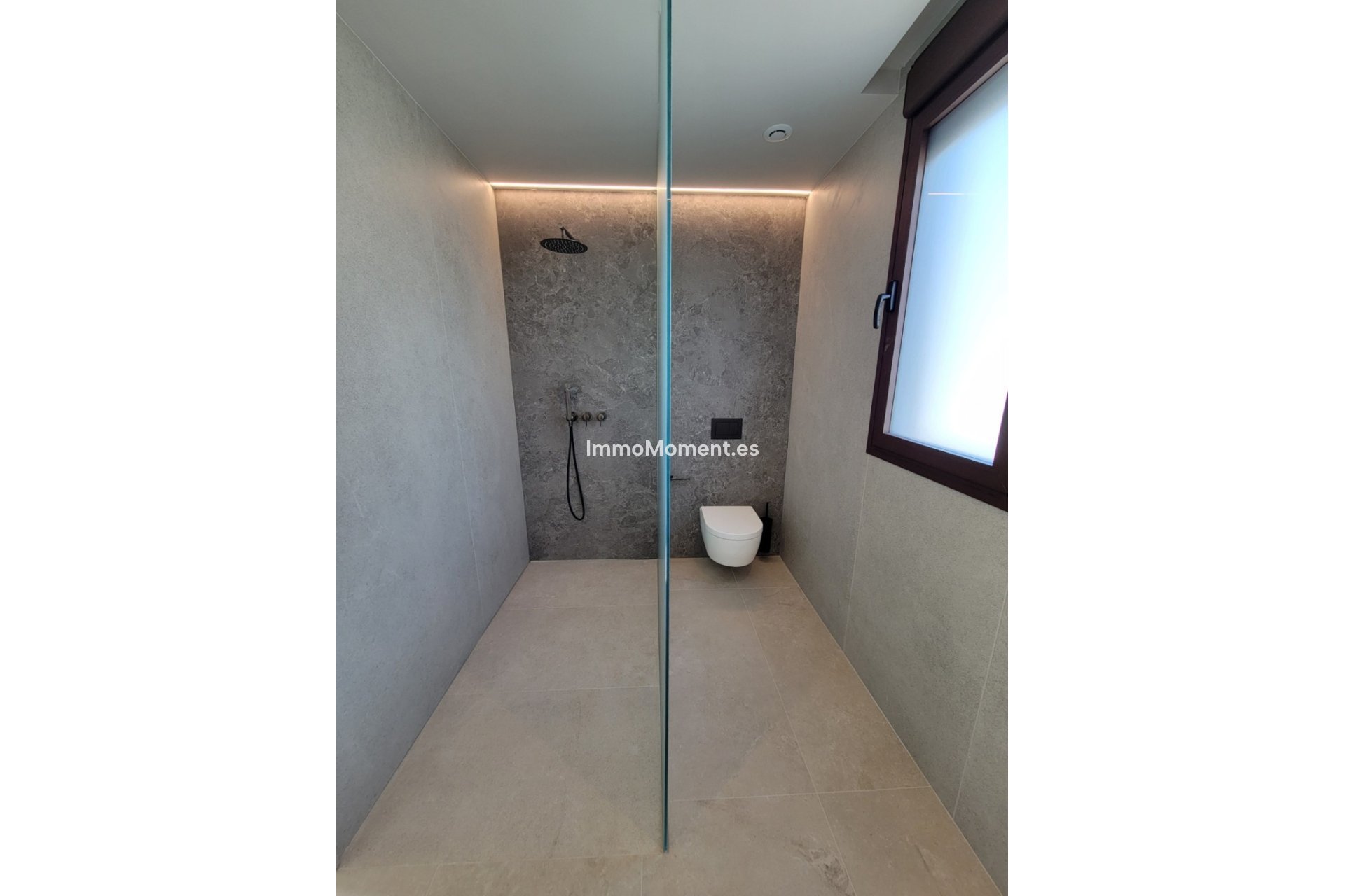Bestaande woning - Vrijstaande villa - Calpe - Calpe Centro