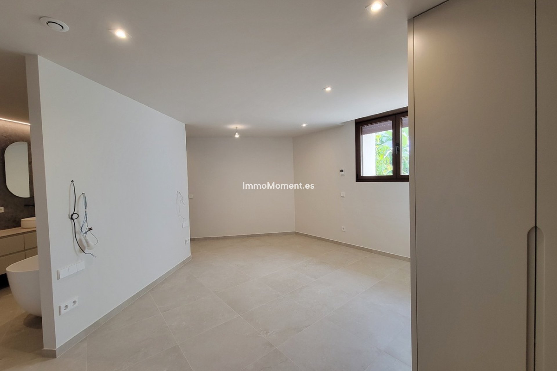 Bestaande woning - Vrijstaande villa - Calpe - Calpe Centro