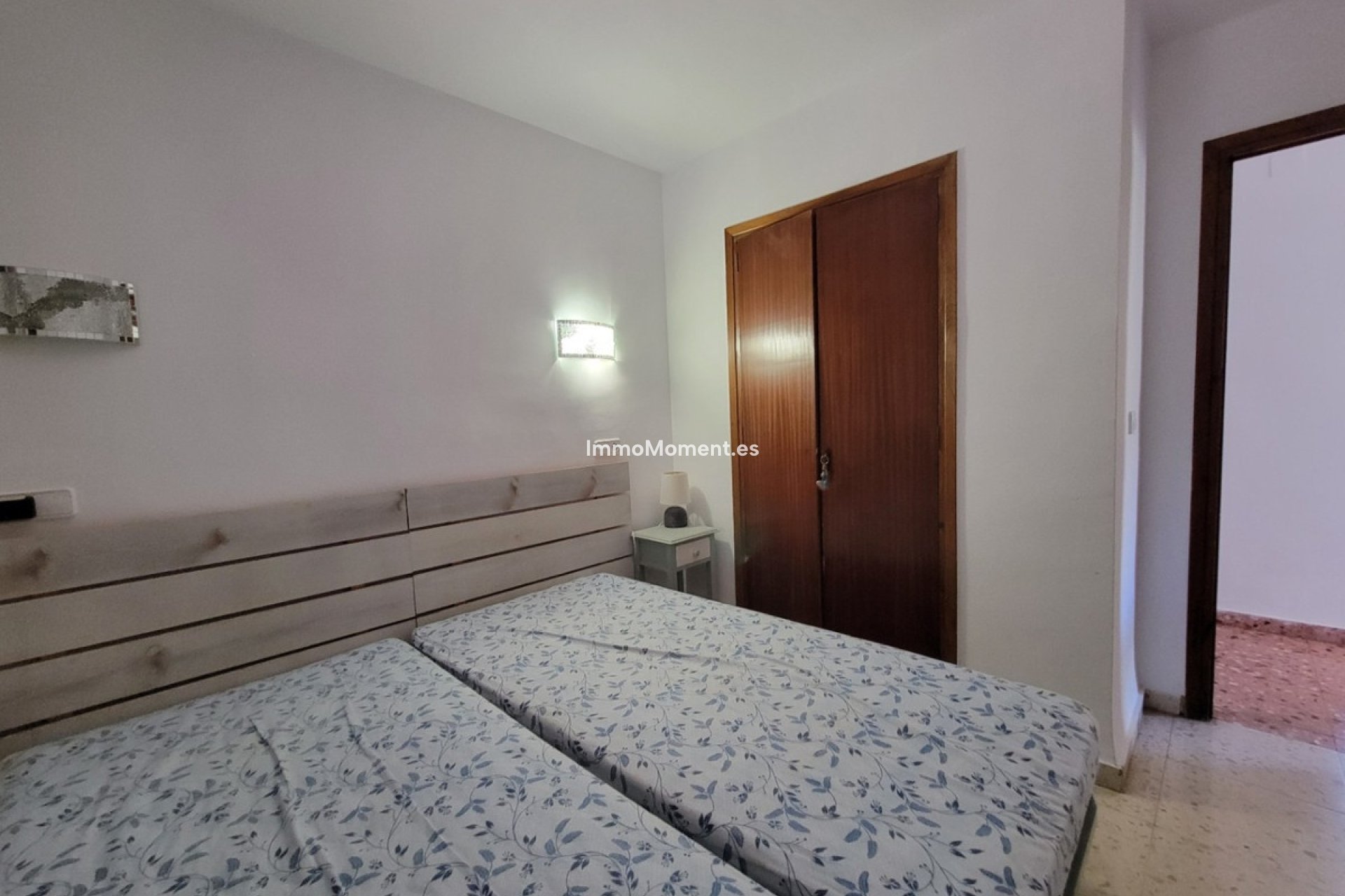 Bestaande woning - Vrijstaande villa - Calpe - Calpe Centro