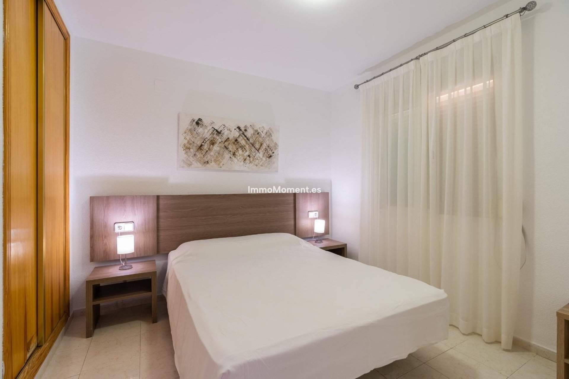 Bestaande woning - Vrijstaande villa - Calpe - Calpe Centro