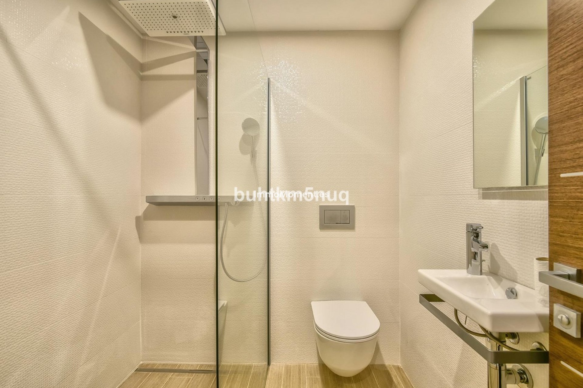 Bestaande woning - Vrijstaande villa - Calpe - la Canuta