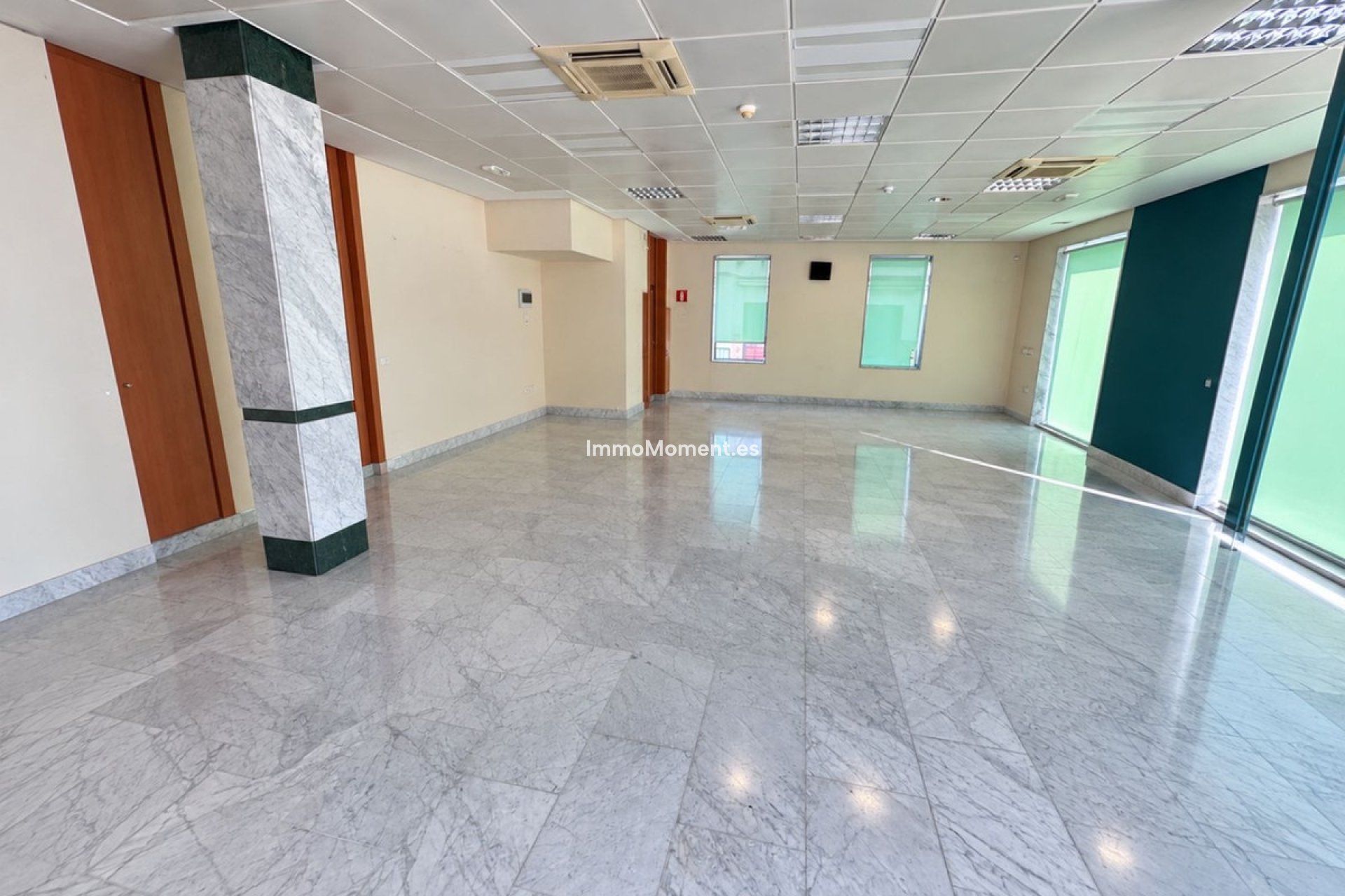 Bestaande woning - Vrijstaande villa - Casares - Casares Centro