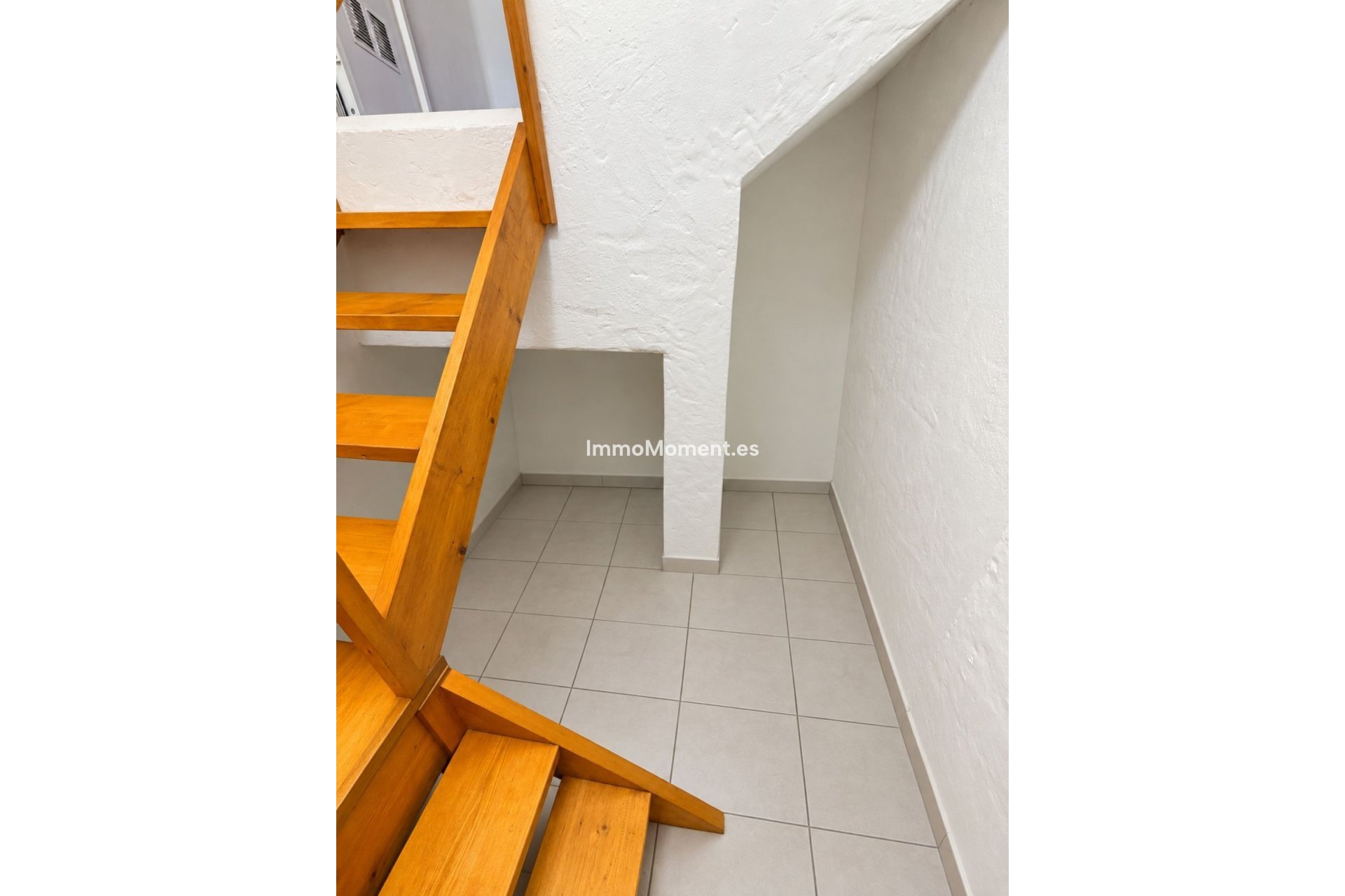 Bestaande woning - Vrijstaande villa - Casares - Casares Centro