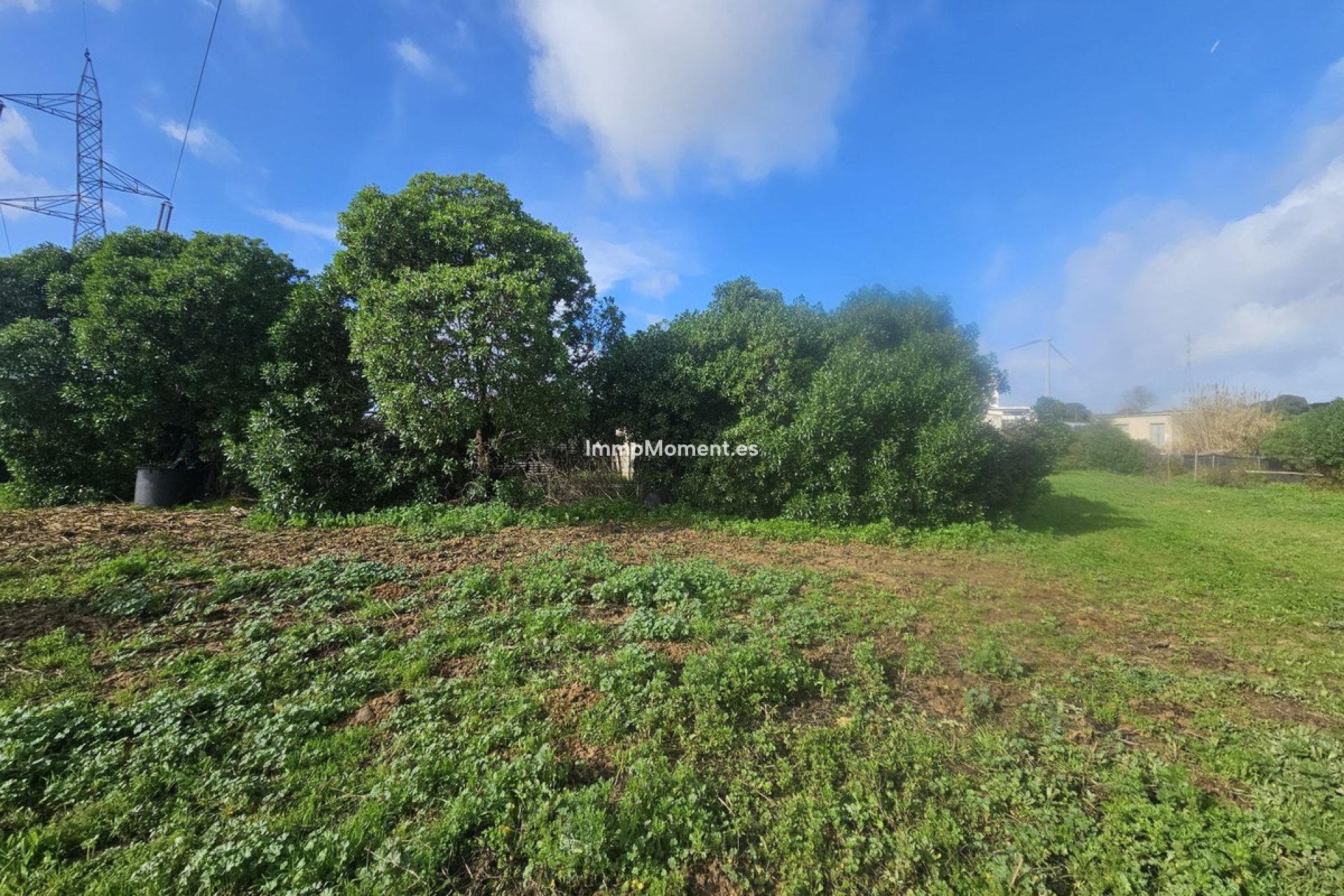 Bestaande woning - Vrijstaande villa - Casares - Casares Centro