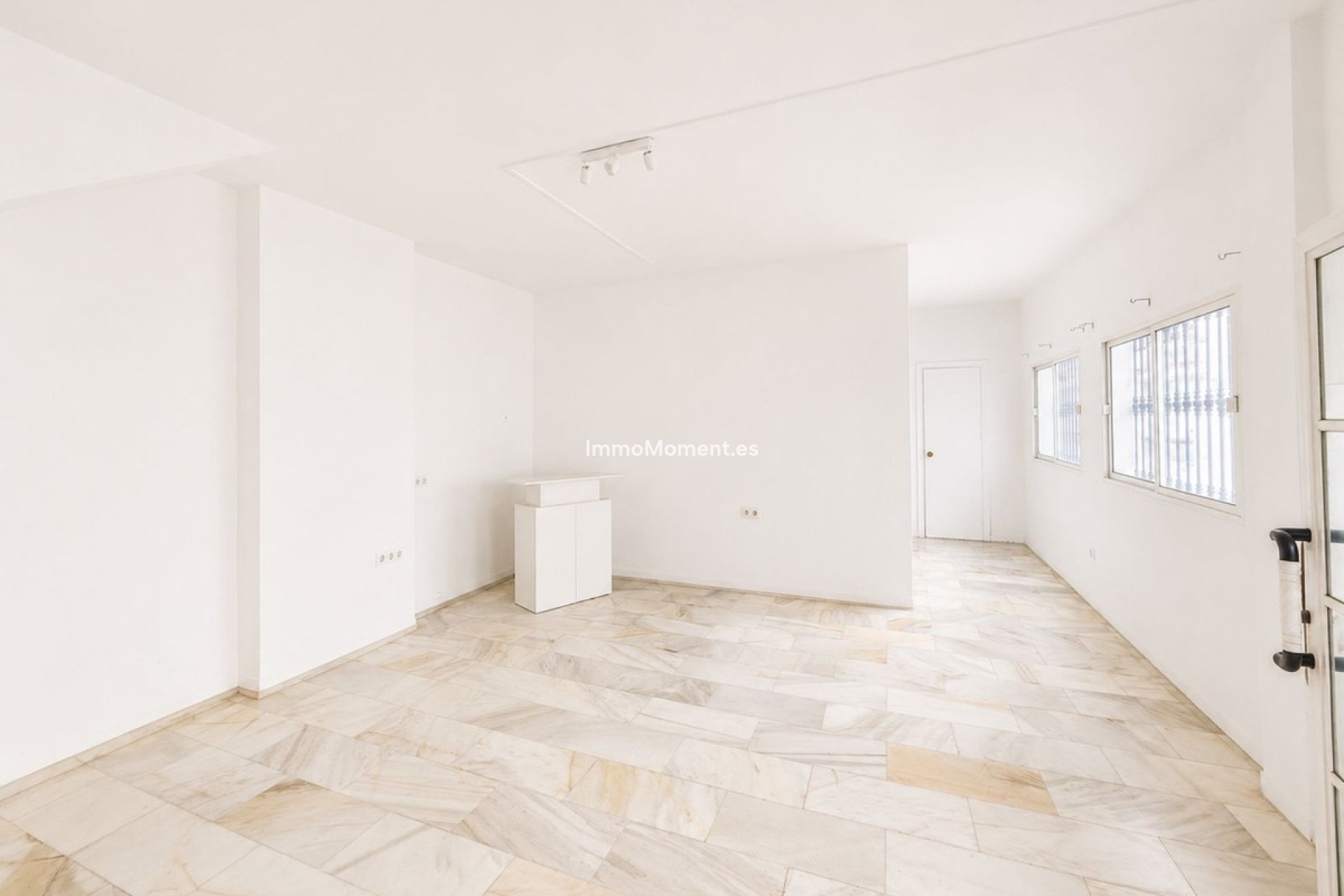 Bestaande woning - Vrijstaande villa - Casares - Casares Centro
