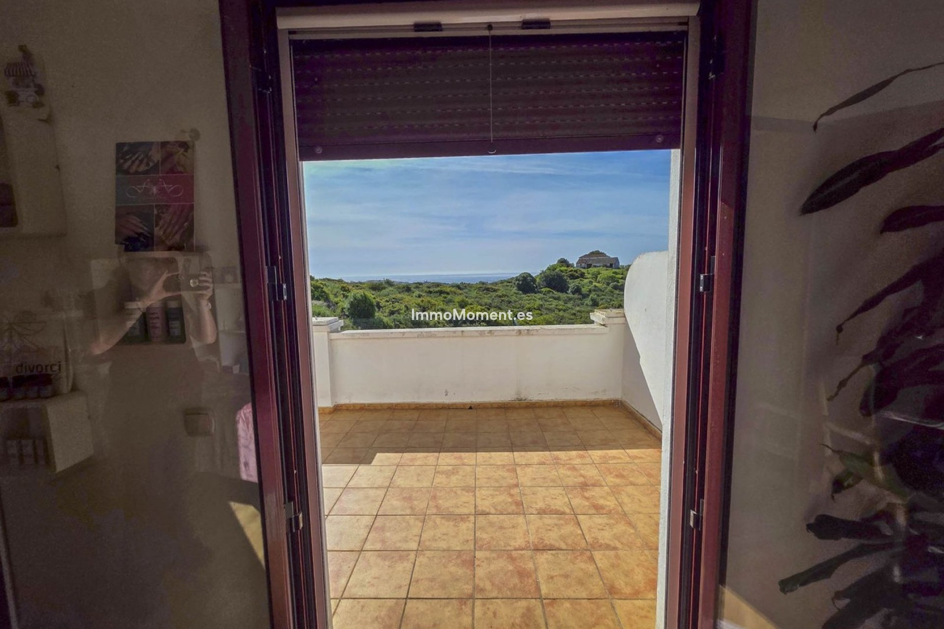 Bestaande woning - Vrijstaande villa - Casares - Casares Playa