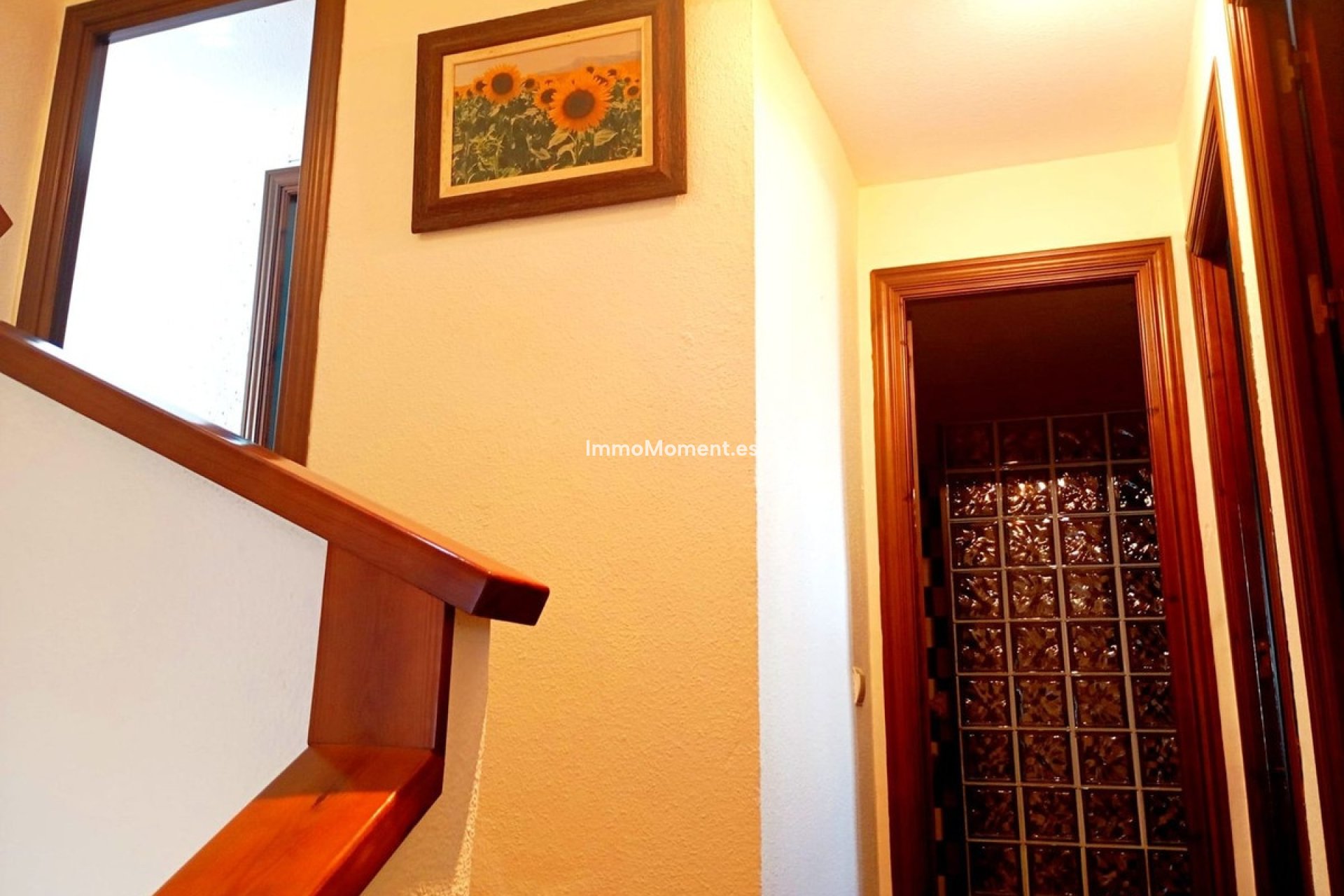Bestaande woning - Vrijstaande villa - Casares - Casares Playa